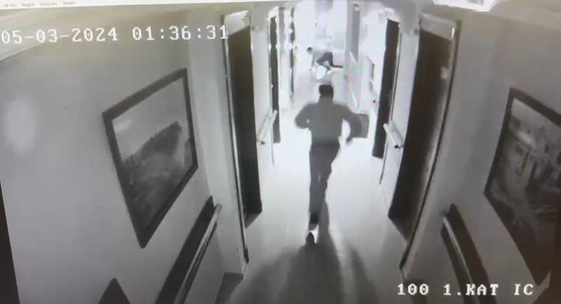 H U Z U R E V I N D E 3 A R K A D A S I N I O L D U R E N S A N I G A 1139517 338360