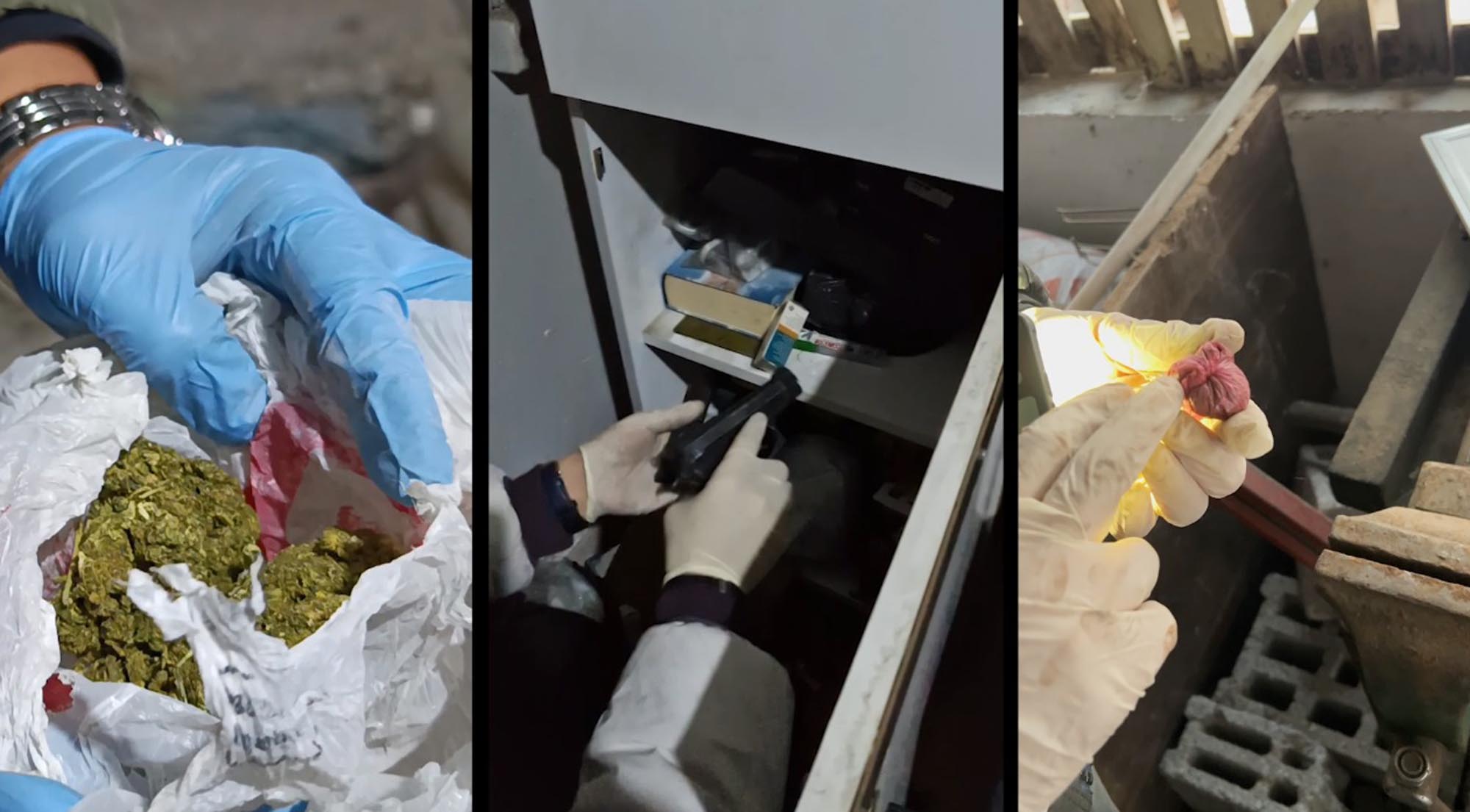 I G D I R D A P O L I S T E N T O R B A C I O P E R A S Y O N U 1115138 331046