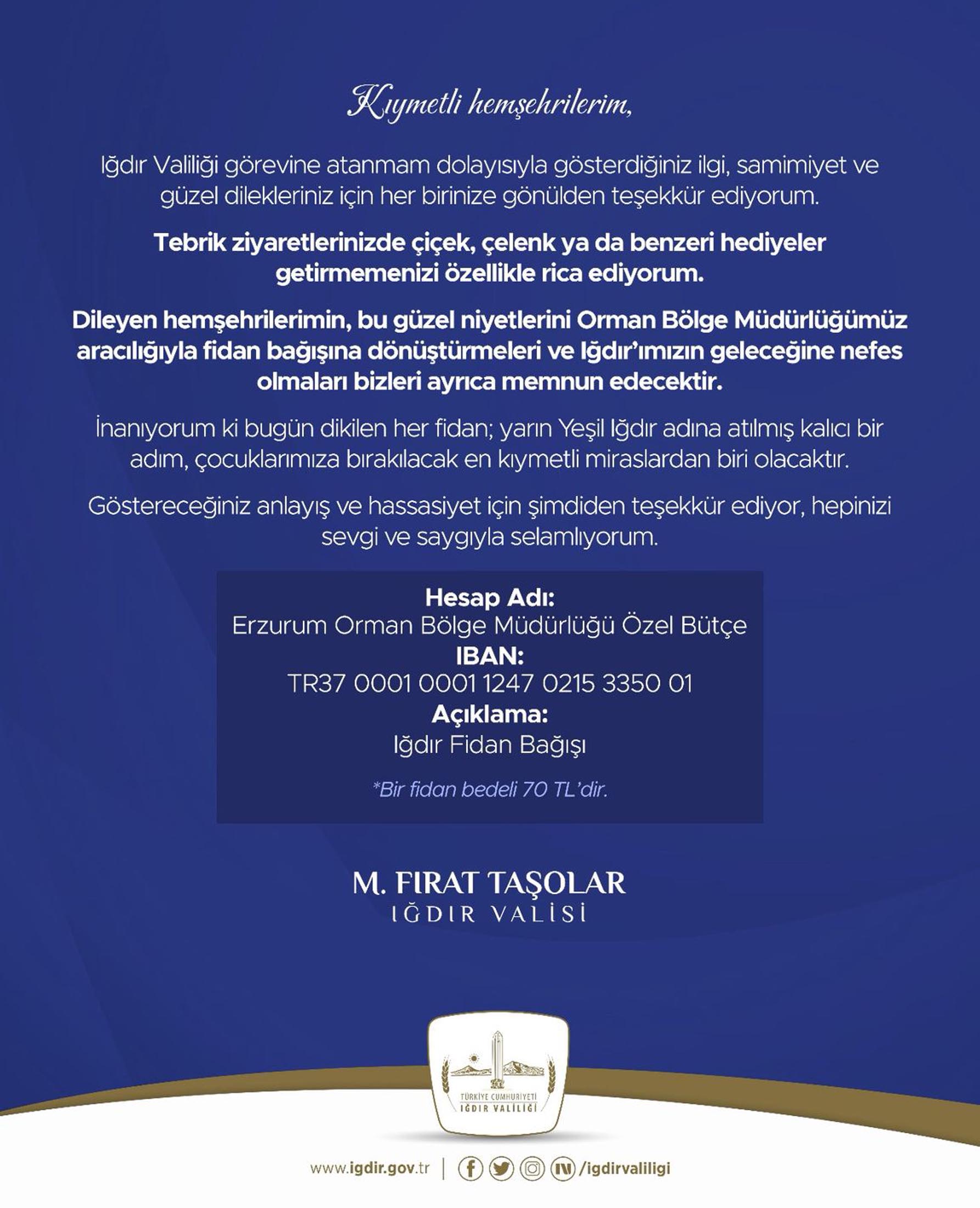 I G D I R V A L I S I T A S O L A R G O R E V I N E B A S L A D I 1123405 333380