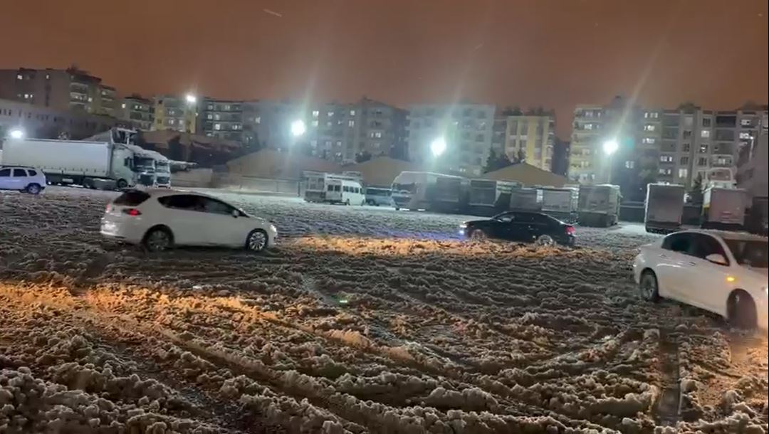 I L C E O T O G A R I N I D R I F T A L A N I N A C E V I R E N S U R 1092140 324193