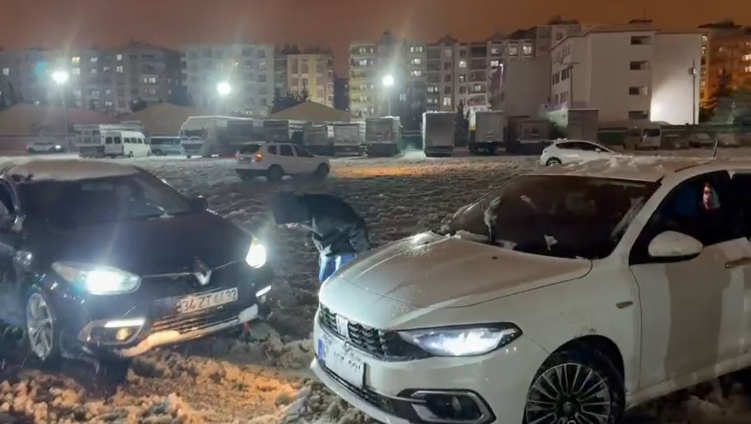 I L C E O T O G A R I N I D R I F T A L A N I N A C E V I R E N S U R 1092141 324193