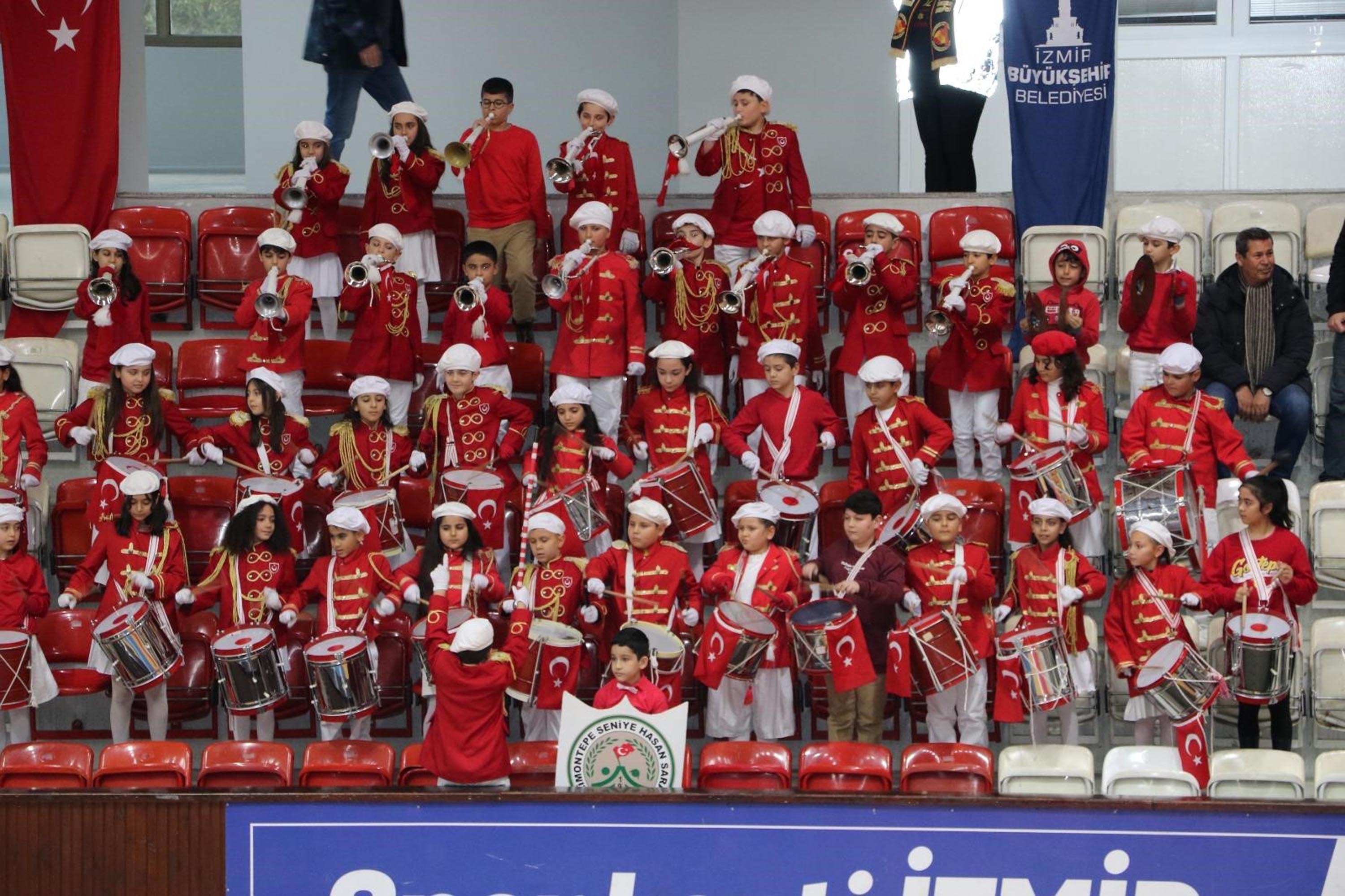 I L K O K U L O G R E N C I L E R I I C I N D I J I T A L B A G I M L I 1099958 326533