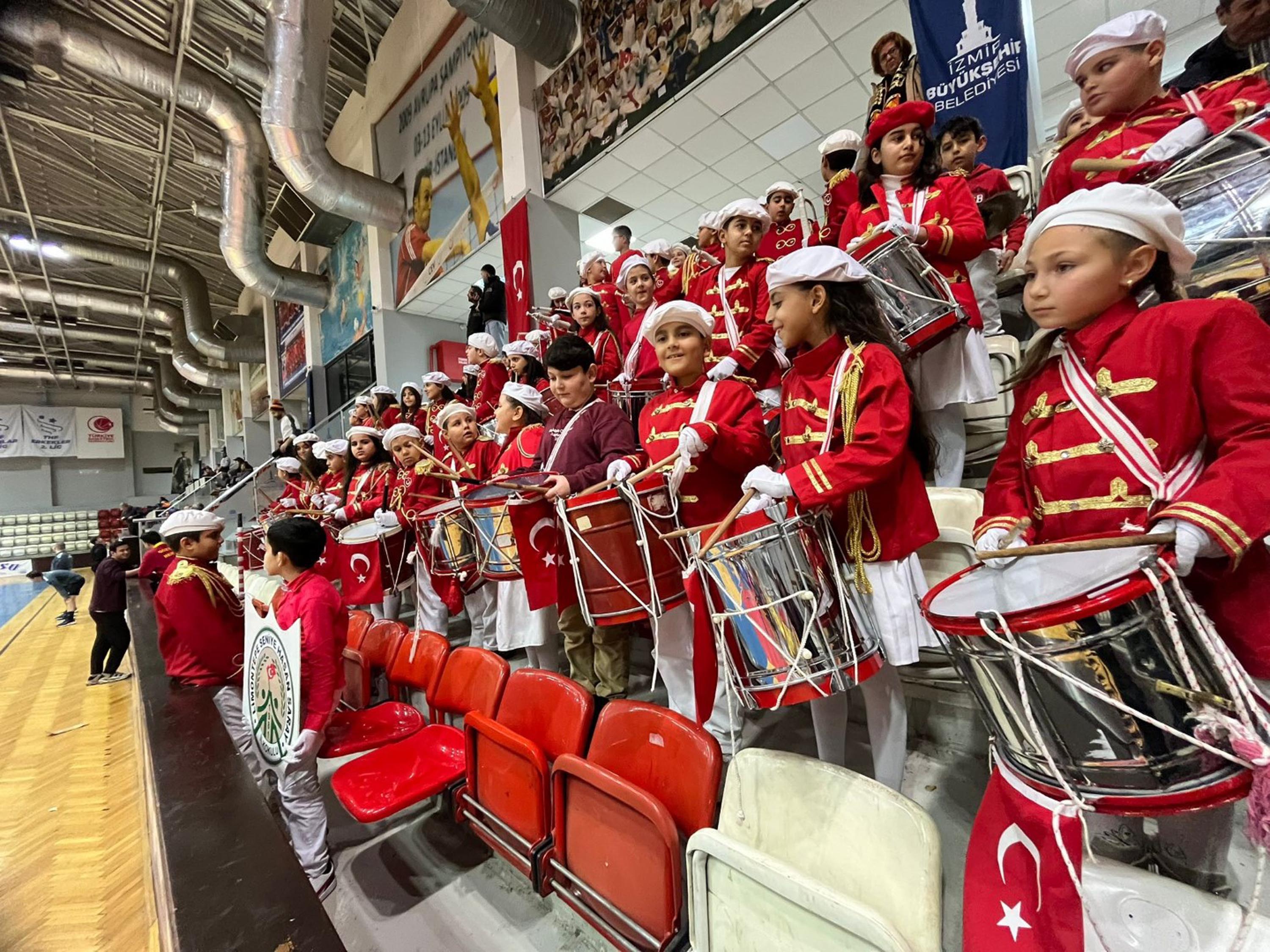 I L K O K U L O G R E N C I L E R I I C I N D I J I T A L B A G I M L I 1099964 326533