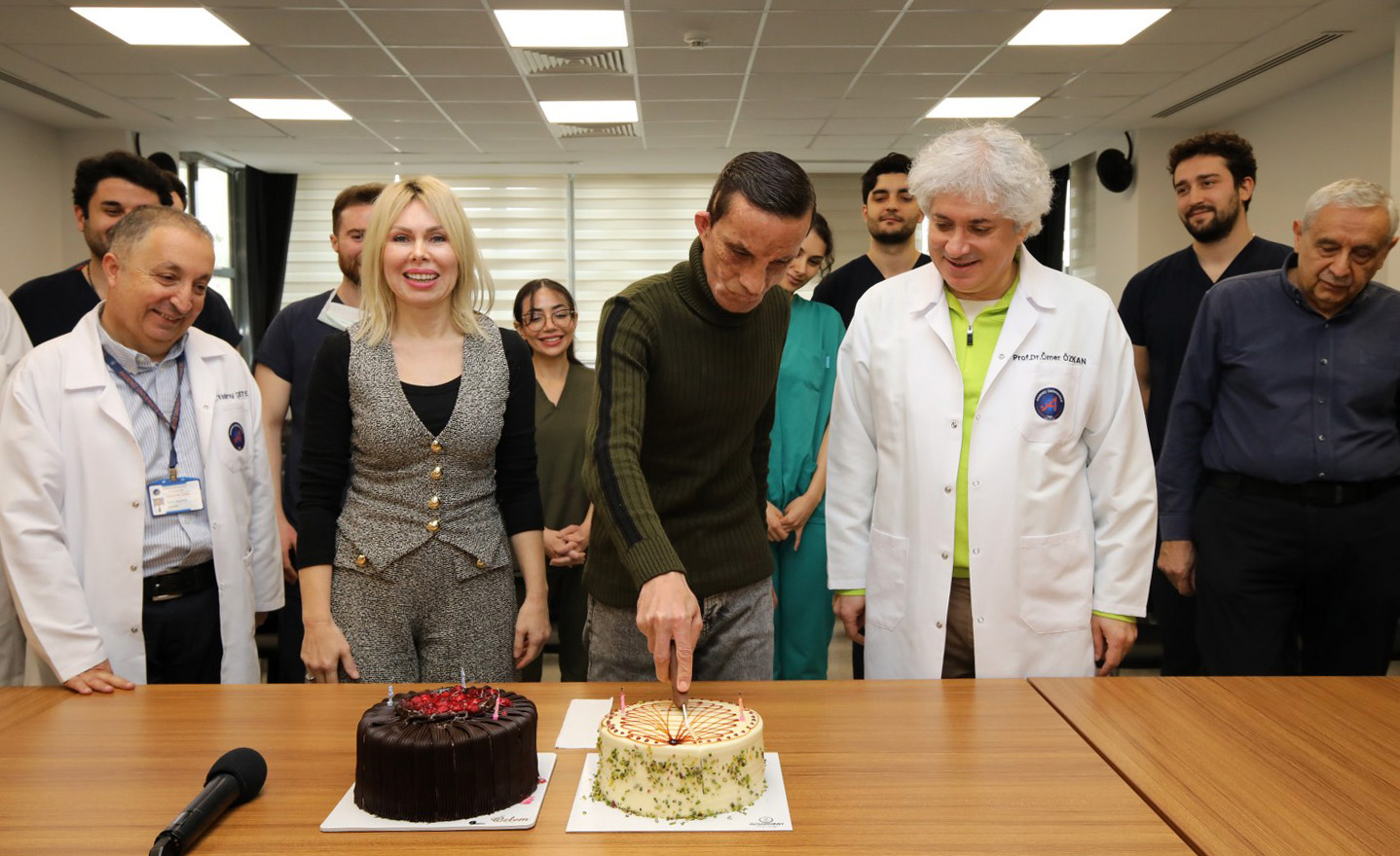 I L K Y U Z N A K I L L I U G U R A C A R H A Y A T A 14 Y I L 1130631 335695