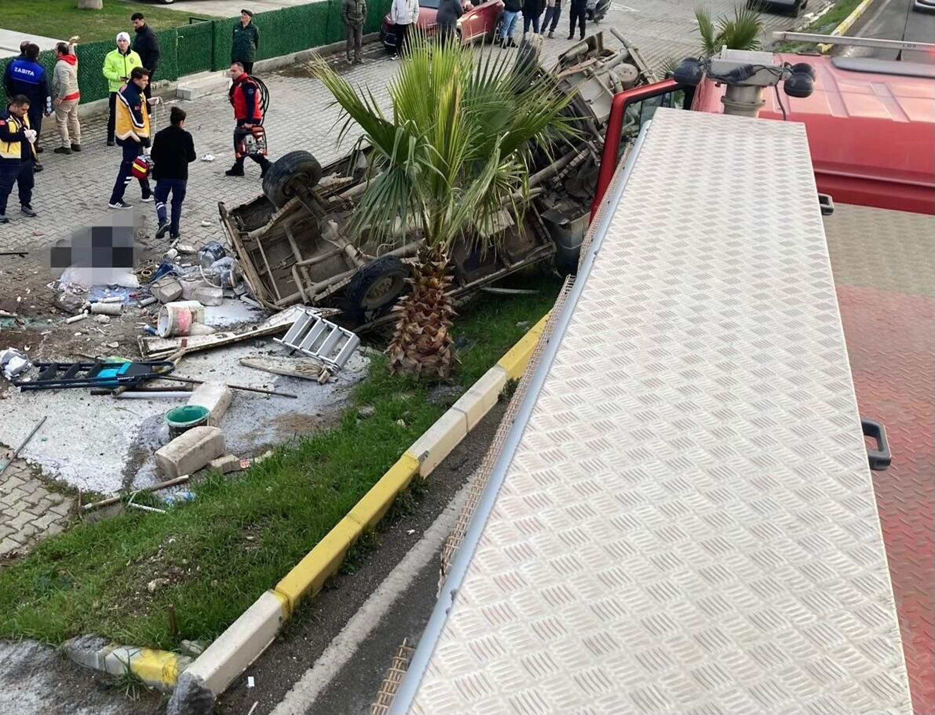 I N S A A T I S C I L E R I N I T A S I Y A N K A M Y O N E T D E V R I 1135209 337002