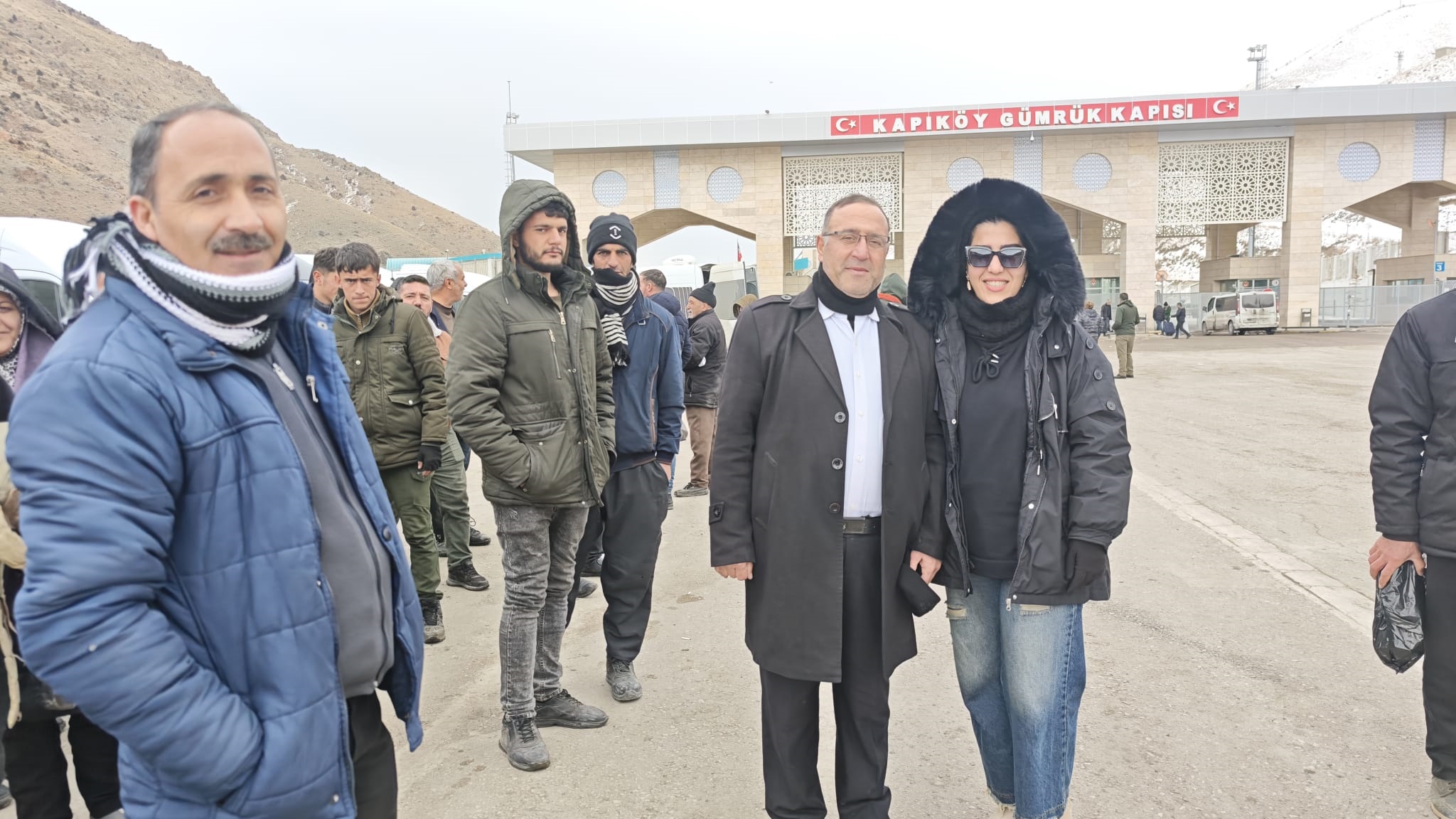 I R A N L I T U R I S T L E R I N T E R N E T K E S I N T I S I N E D 1113318 330497