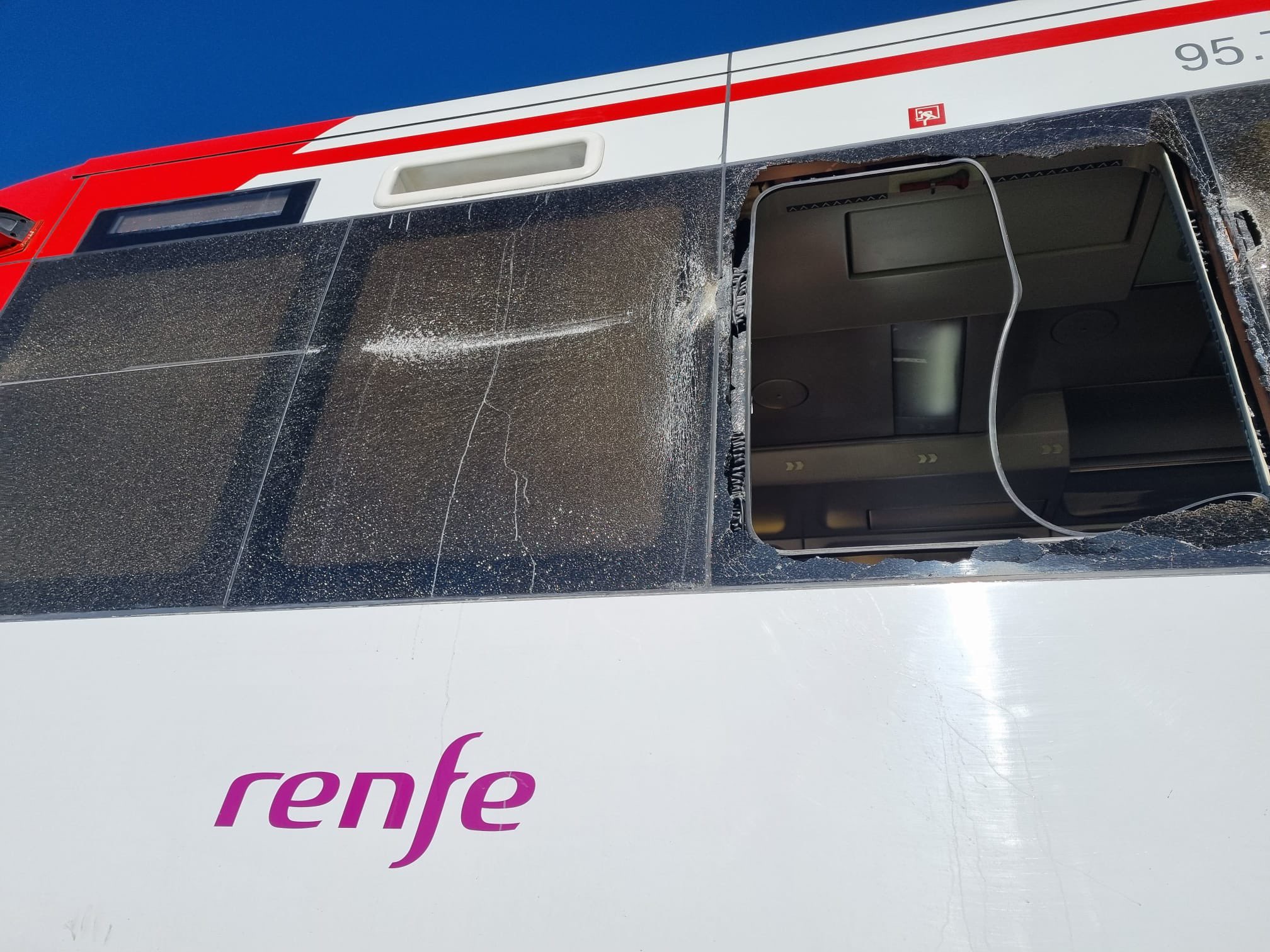 I S P A N Y A D A B I R H A F T A D A U C U N C U T R E N K A Z A S 1130780 335732