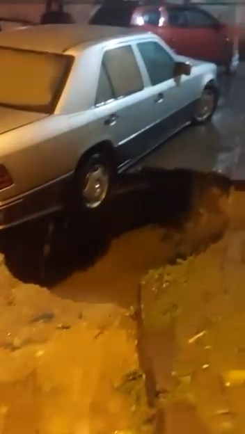 I S T A N B U L A V C I L A R D A 20 G U N I C E R I S I N D E 3 1097725 325840