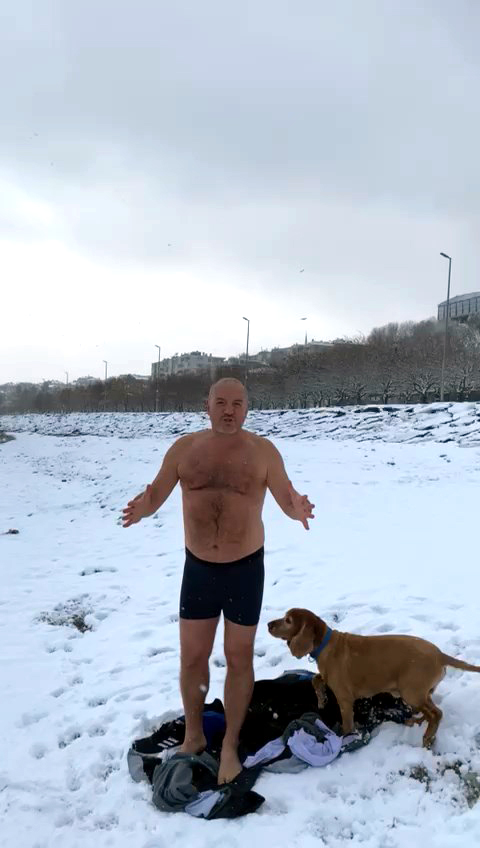 I S T A N B U L A V C I L A R D A K A R L I H A V A Y A A L D I R 1123743 333440