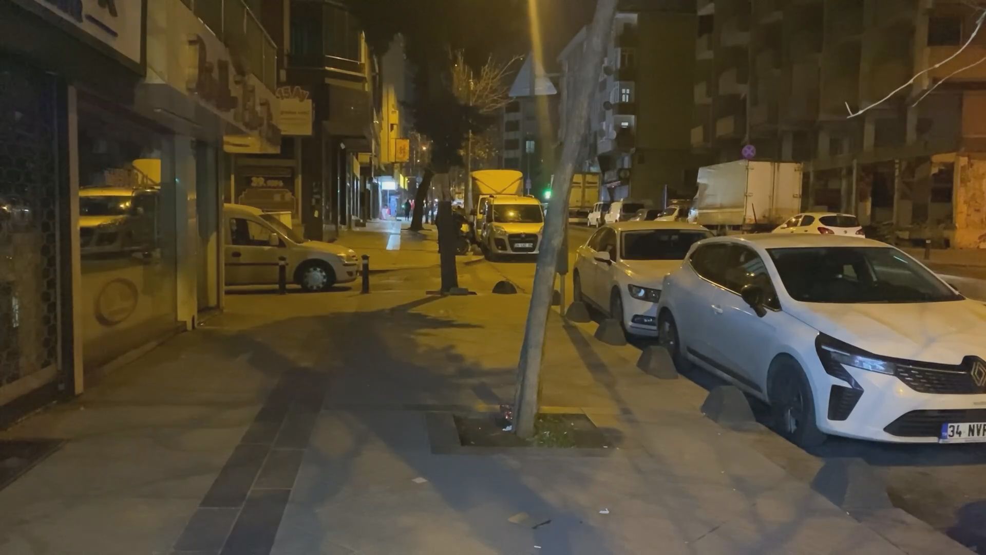 I S T A N B U L B A H C E L I E V L E R D E K U Y U M C U D A S O Y 1117510 331804