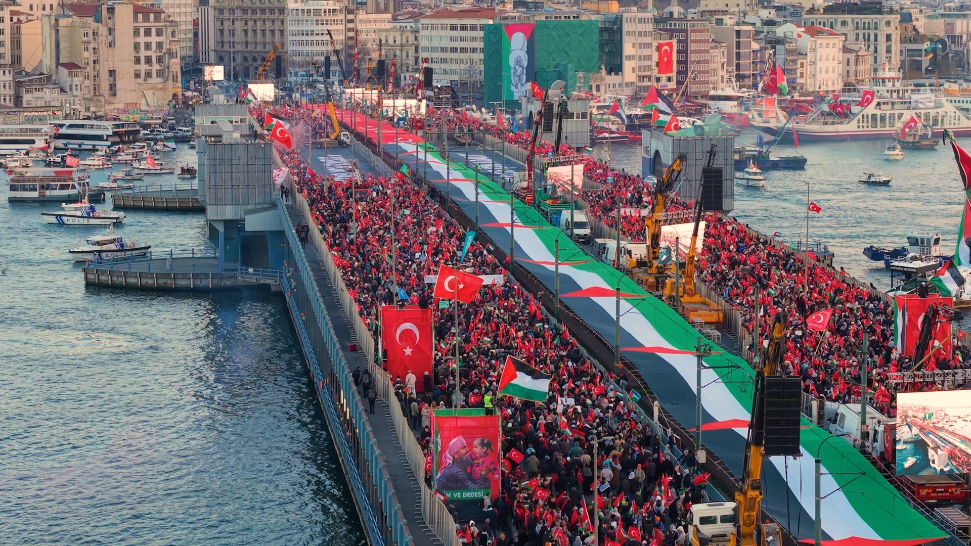 I S T A N B U L B A K A N B O L A T F I L I S T I N E D E S T E 1091902 324128