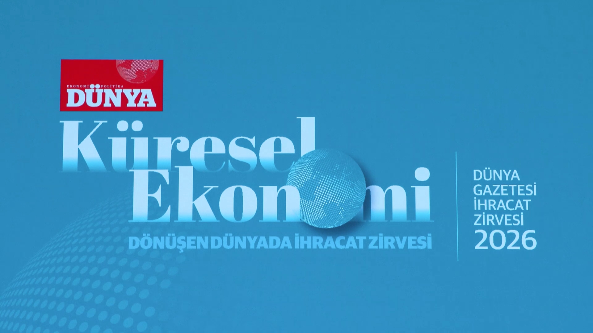 I S T A N B U L B A K A N B O L A T H E D E F 2030 A K A D A 1139829 338467