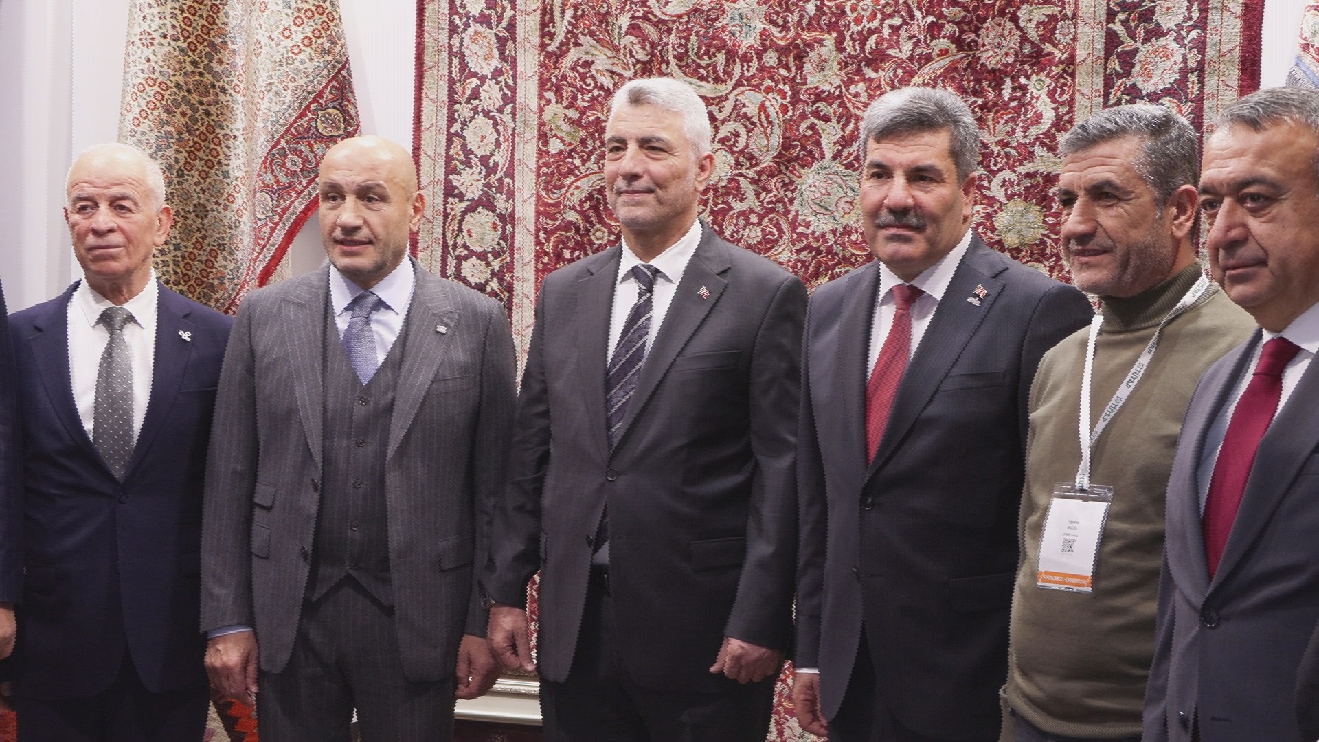 I S T A N B U L B A K A N B O L A T T U R K I Y E Y A K L A S I K 1100352 326658