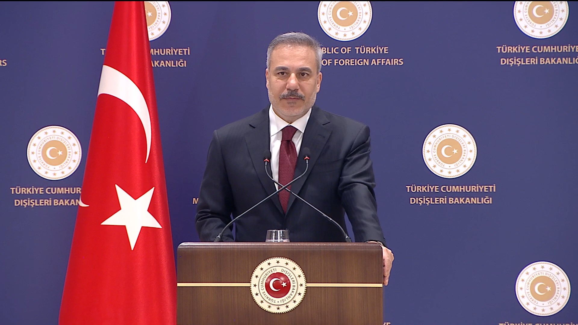 I S T A N B U L B A K A N F I D A N B U G U N U N U L U S L A R A R 1116599 331523