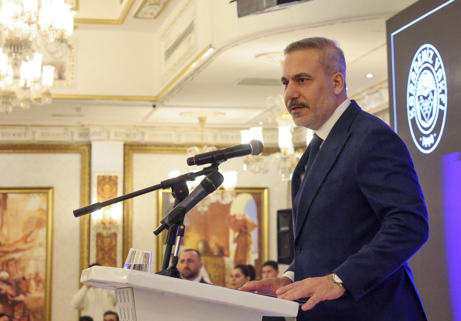 I S T A N B U L B A K A N F I D A N K A R A D E N I Z V A K F I 1108402 329058