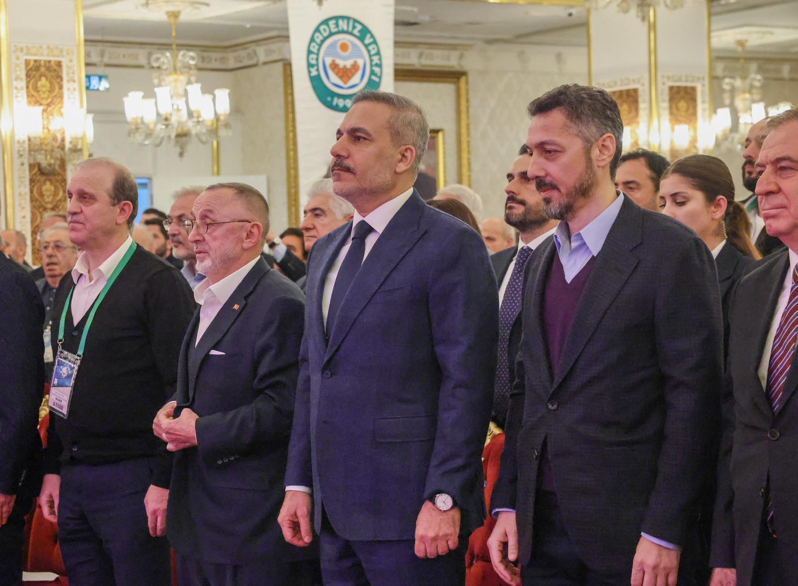 I S T A N B U L B A K A N F I D A N K A R A D E N I Z V A K F I 1108405 329058