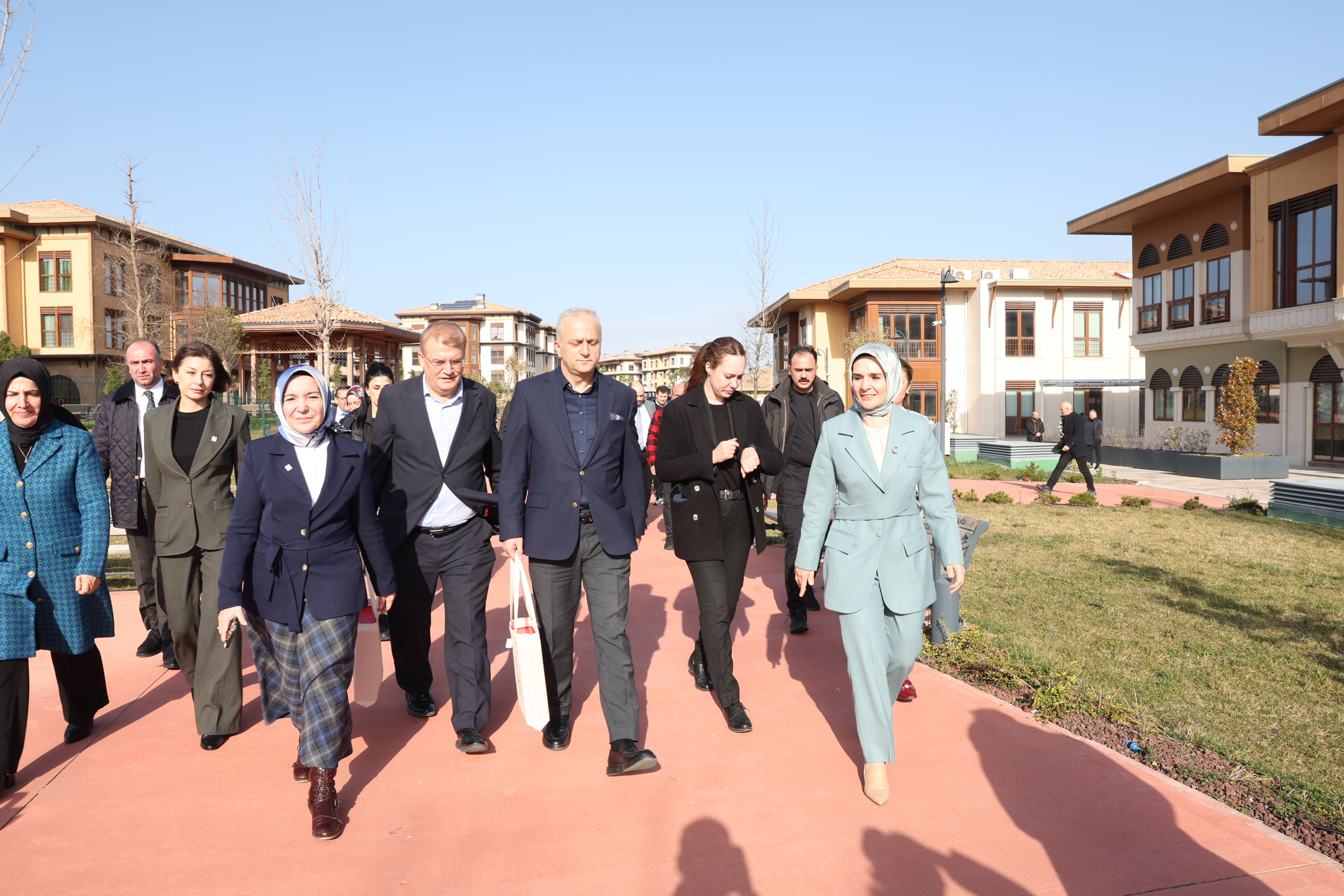 I S T A N B U L B A K A N G O K T A S B M Y E G O R E T U R K 1101558 326981