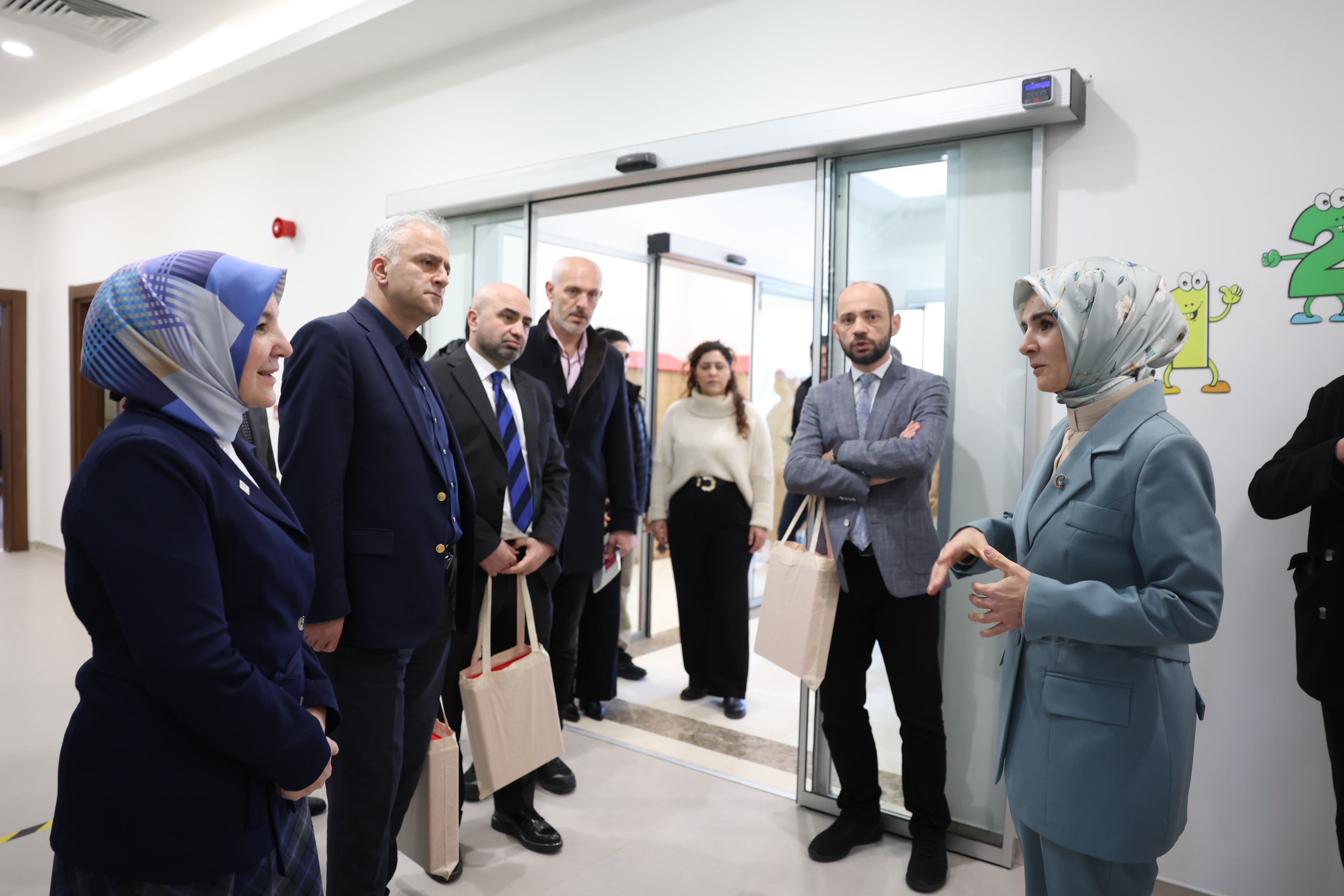 I S T A N B U L B A K A N G O K T A S B M Y E G O R E T U R K 1101559 326981