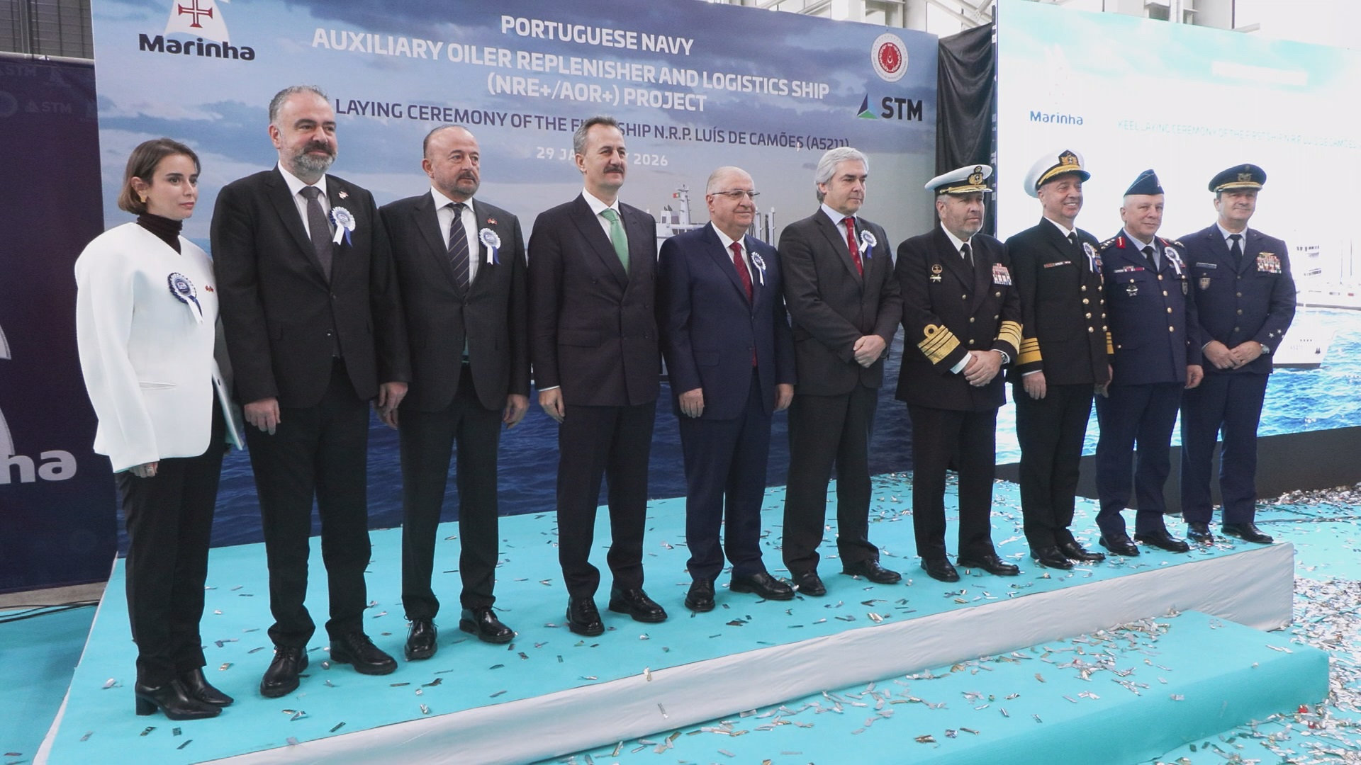 I S T A N B U L B A K A N G U L E R G E M I L E R P O R T E K I Z 1139996 338516