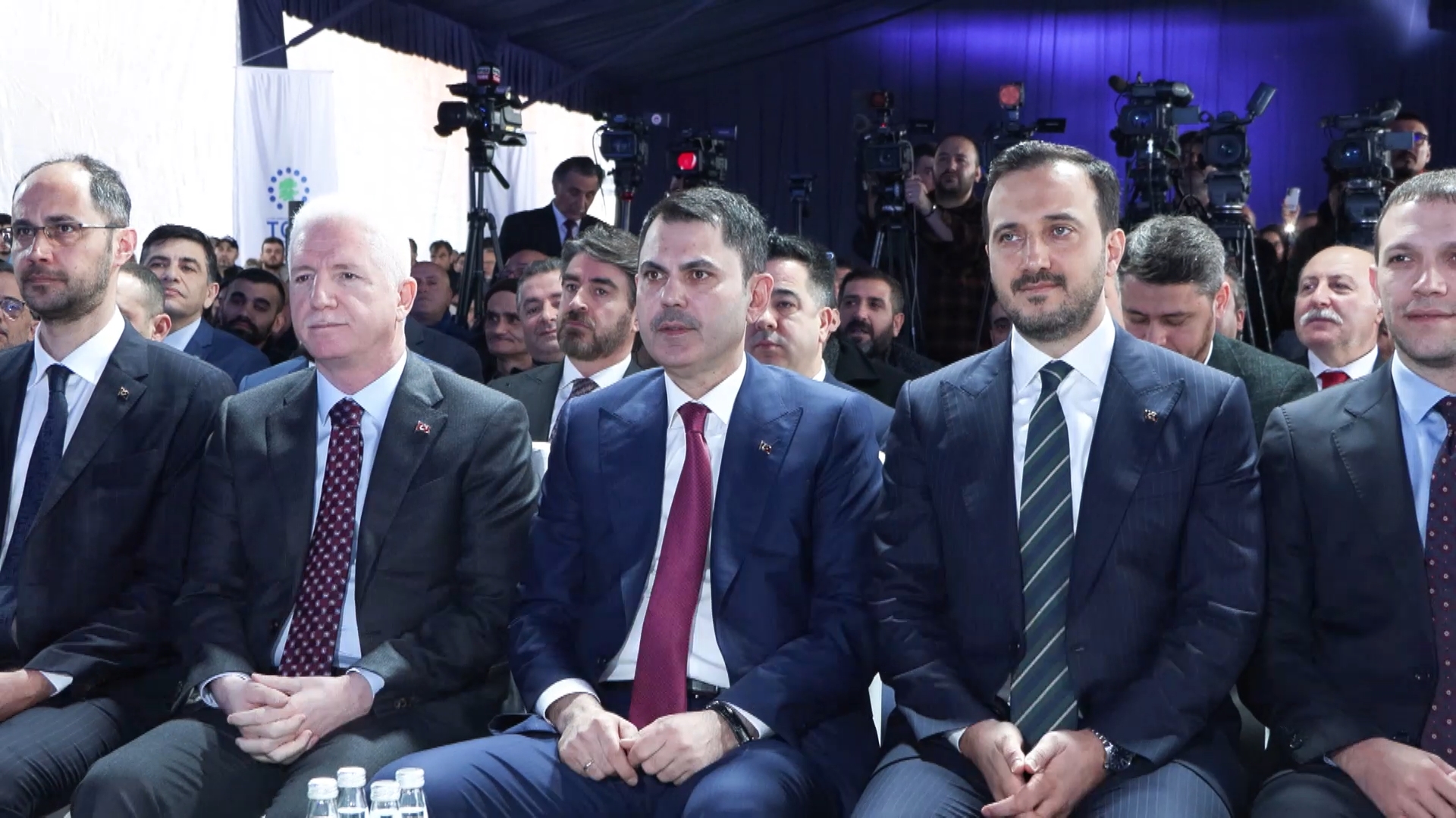 I S T A N B U L B A K A N K U R U M I S T A N B U L U N D E P R E 1141692 339001