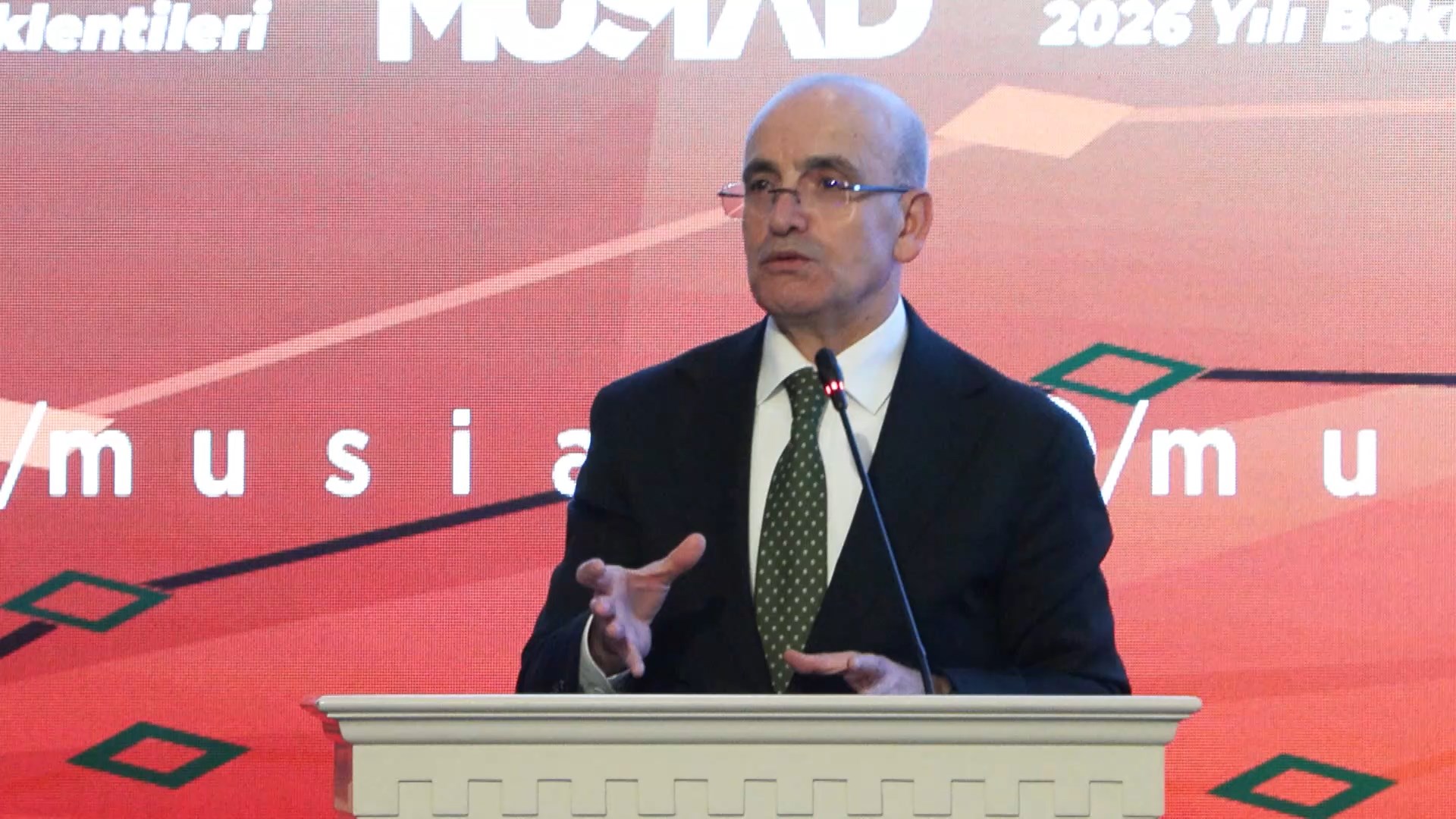 I S T A N B U L B A K A N S I M S E K H E D E F I M I Z E N F L A 1107236 328727