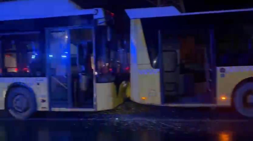 I S T A N B U L B A S A K S E H I R D E 3 I E T T O T O B U S U 1115803 331273