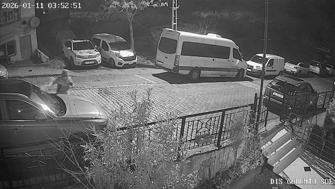 I S T A N B U L B A S A K S E H I R’ D E P A R K H A L I N D E K I 1135505 337094