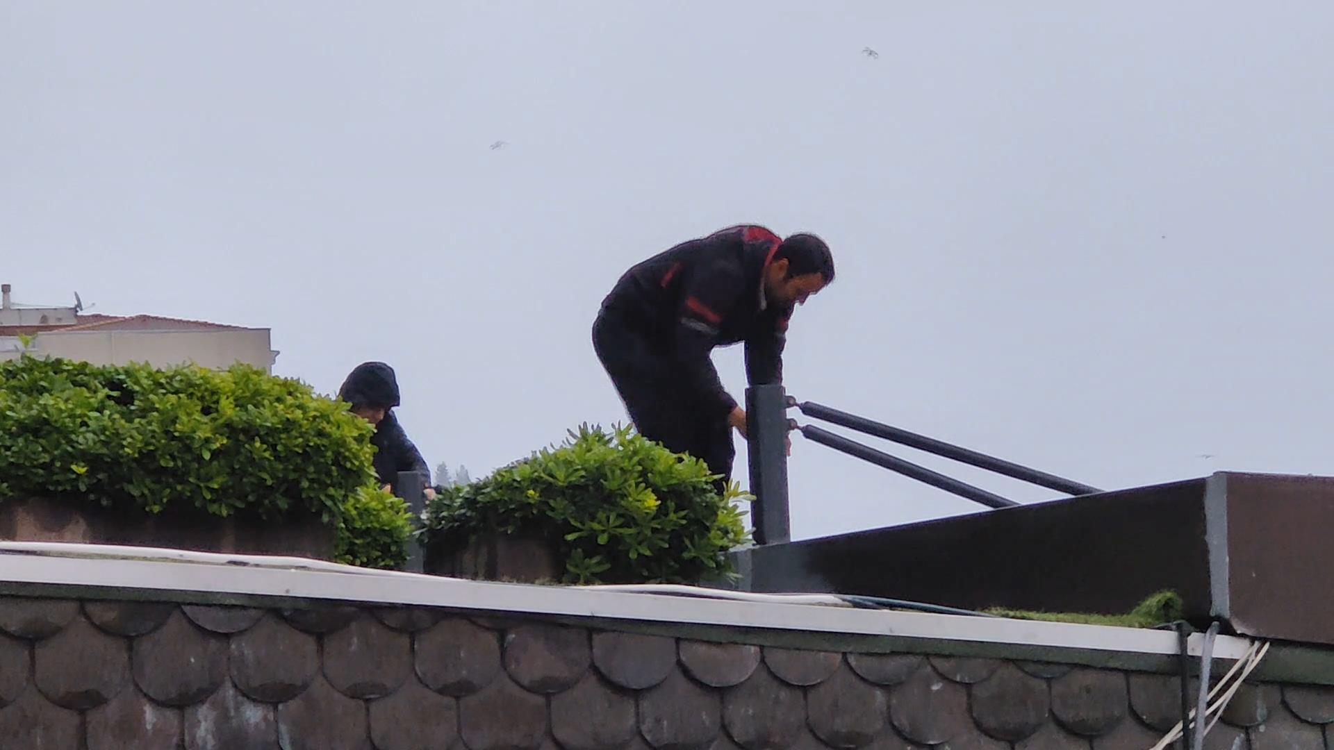 I S T A N B U L B E B E K O T E L I N K A C A K E K L E N T I L 1110476 329622