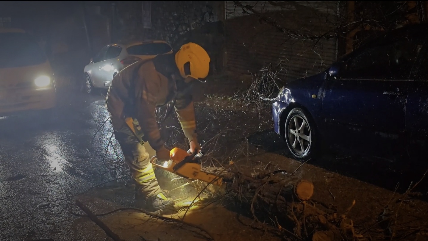 I S T A N B U L B E Y K O Z D A F I R T I N A D A D E V R I L E N A 1108954 329215