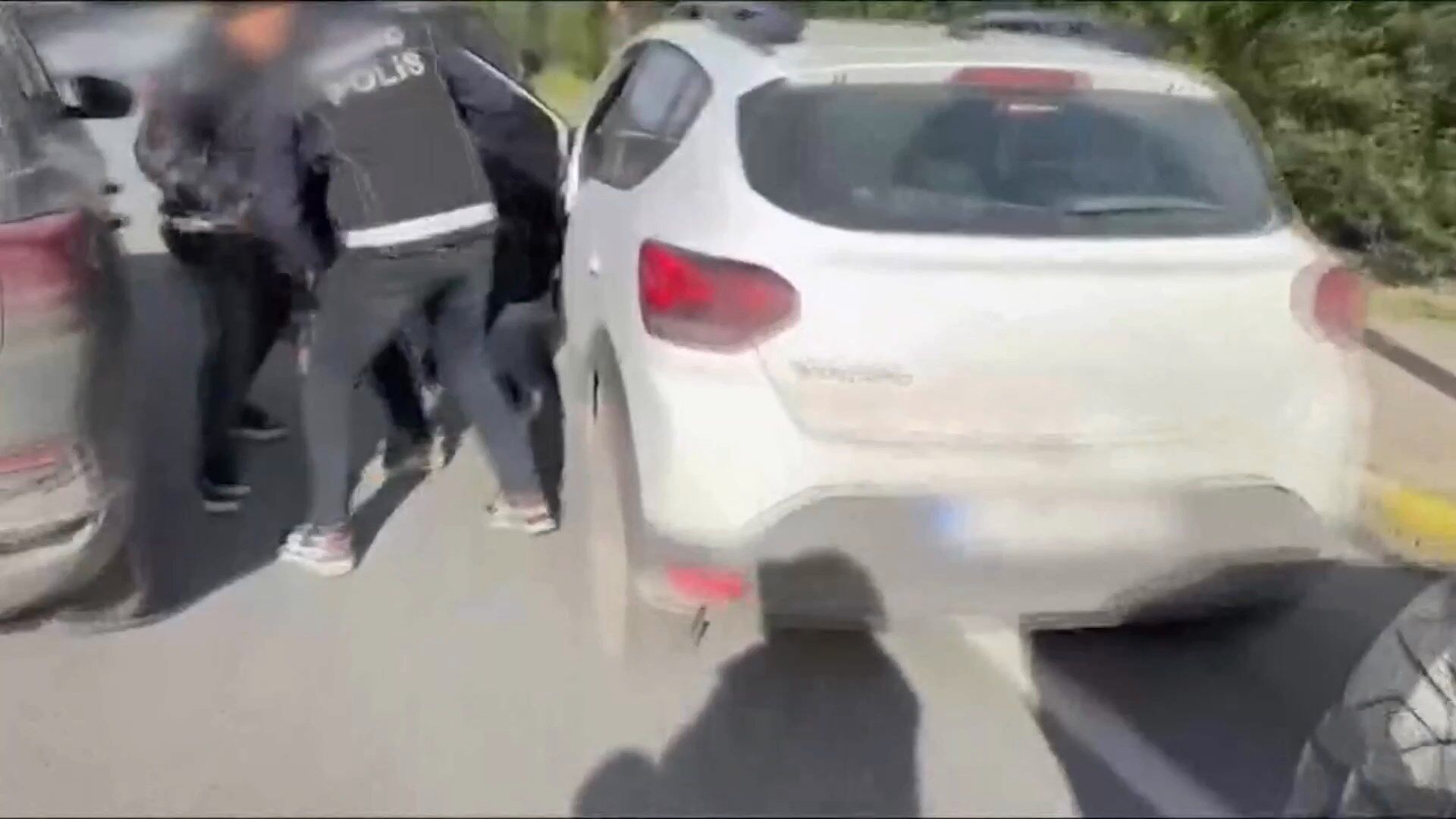 I S T A N B U L B E Y L I K D U Z U N D E U Y U S T U R U C U O P E 1105419 328151