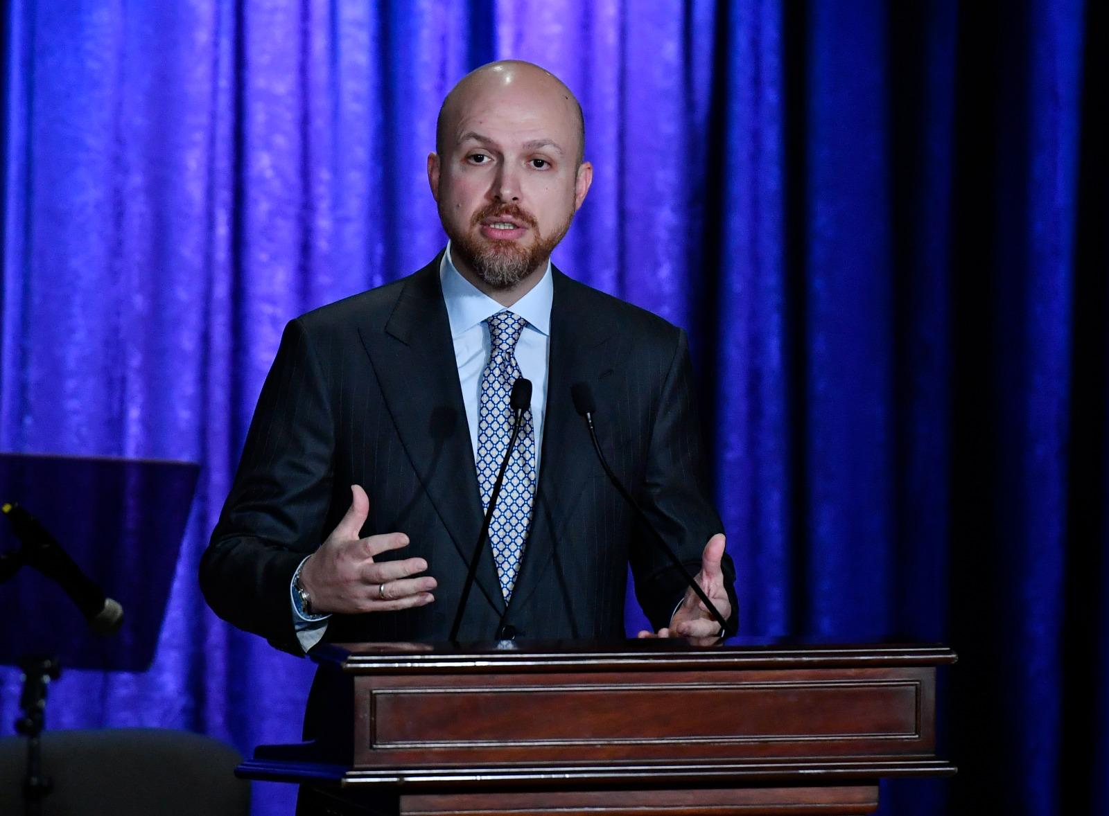 I S T A N B U L E M I N E E R D O G A N K U L T U R E L M I R A S I 1107309 328747