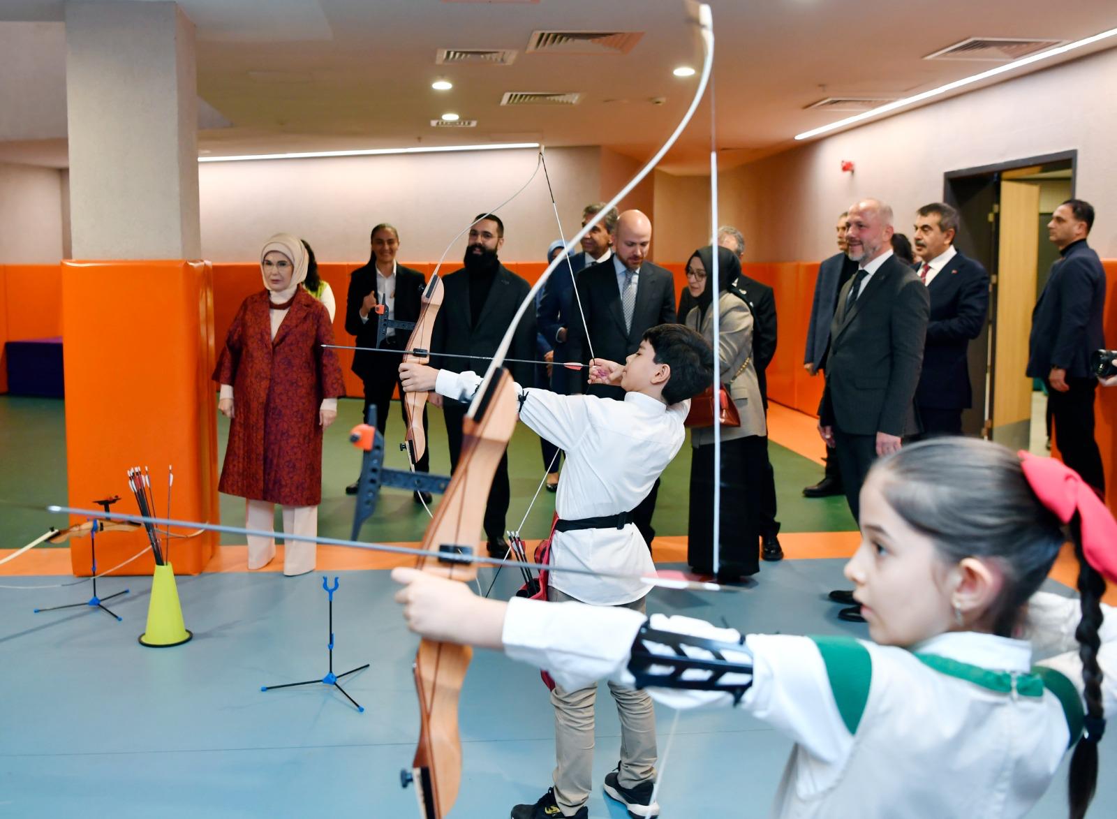 I S T A N B U L E M I N E E R D O G A N K U L T U R E L M I R A S I 1107313 328747