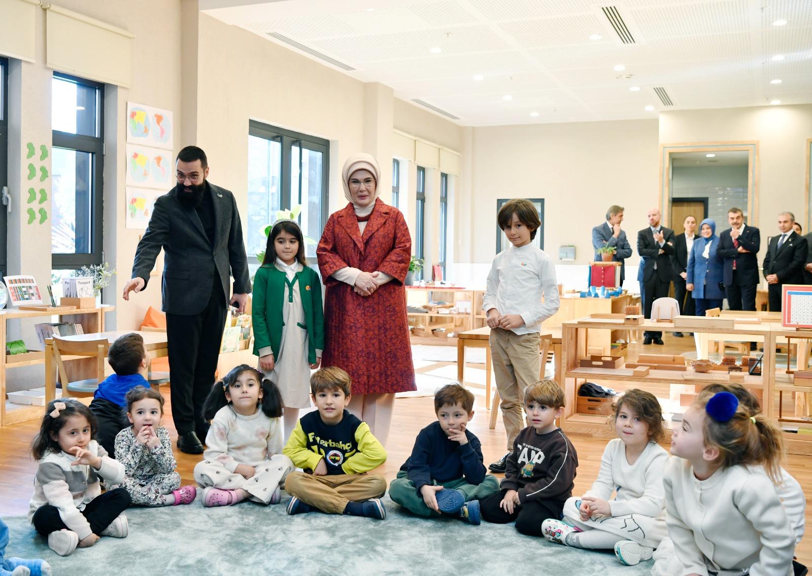 I S T A N B U L E M I N E E R D O G A N K U L T U R E L M I R A S I 1107315 328747