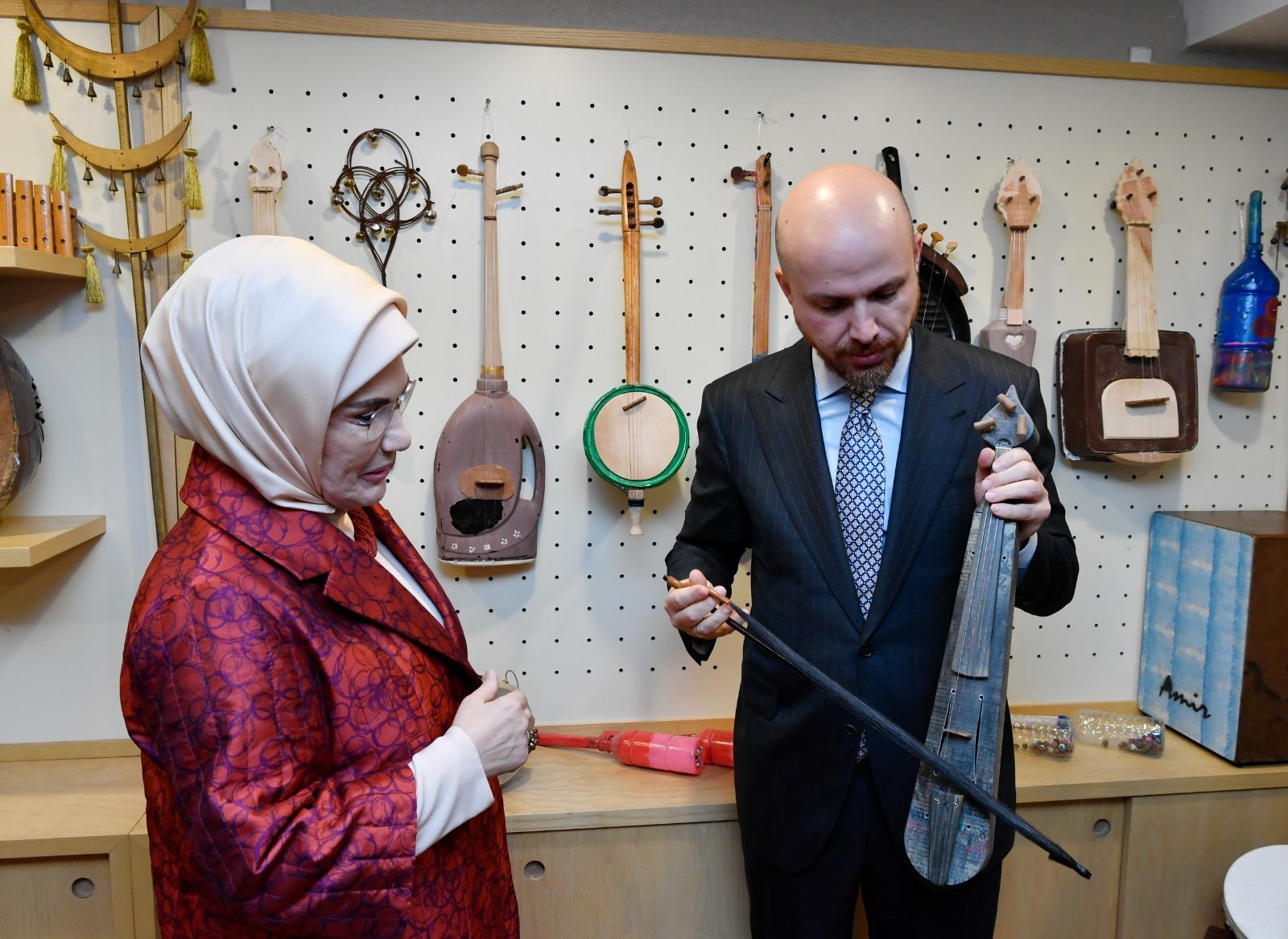 I S T A N B U L E M I N E E R D O G A N K U L T U R E L M I R A S I 1107318 328747