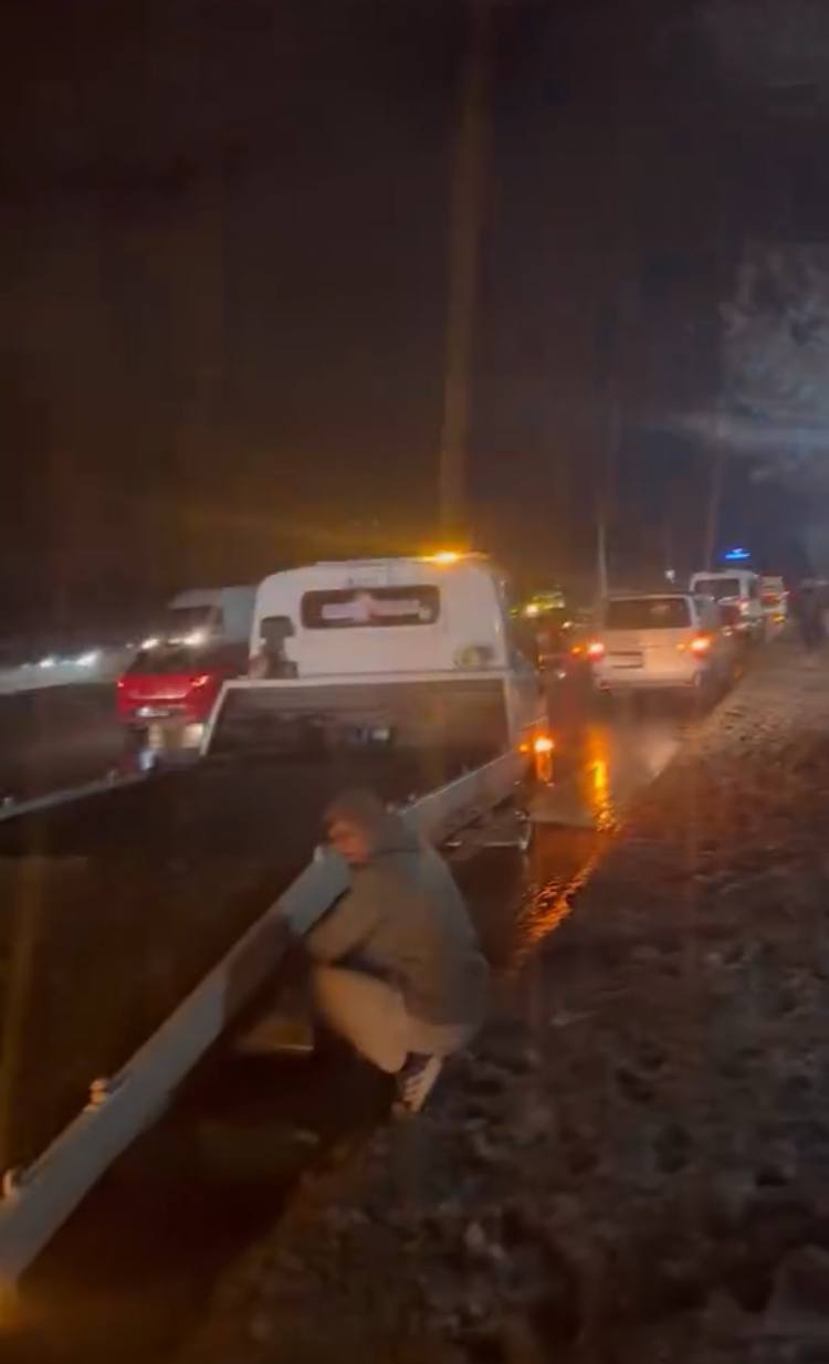 I S T A N B U L E S E N L E R’ D E S U D O L U C U K U R A G I R 1126583 334347