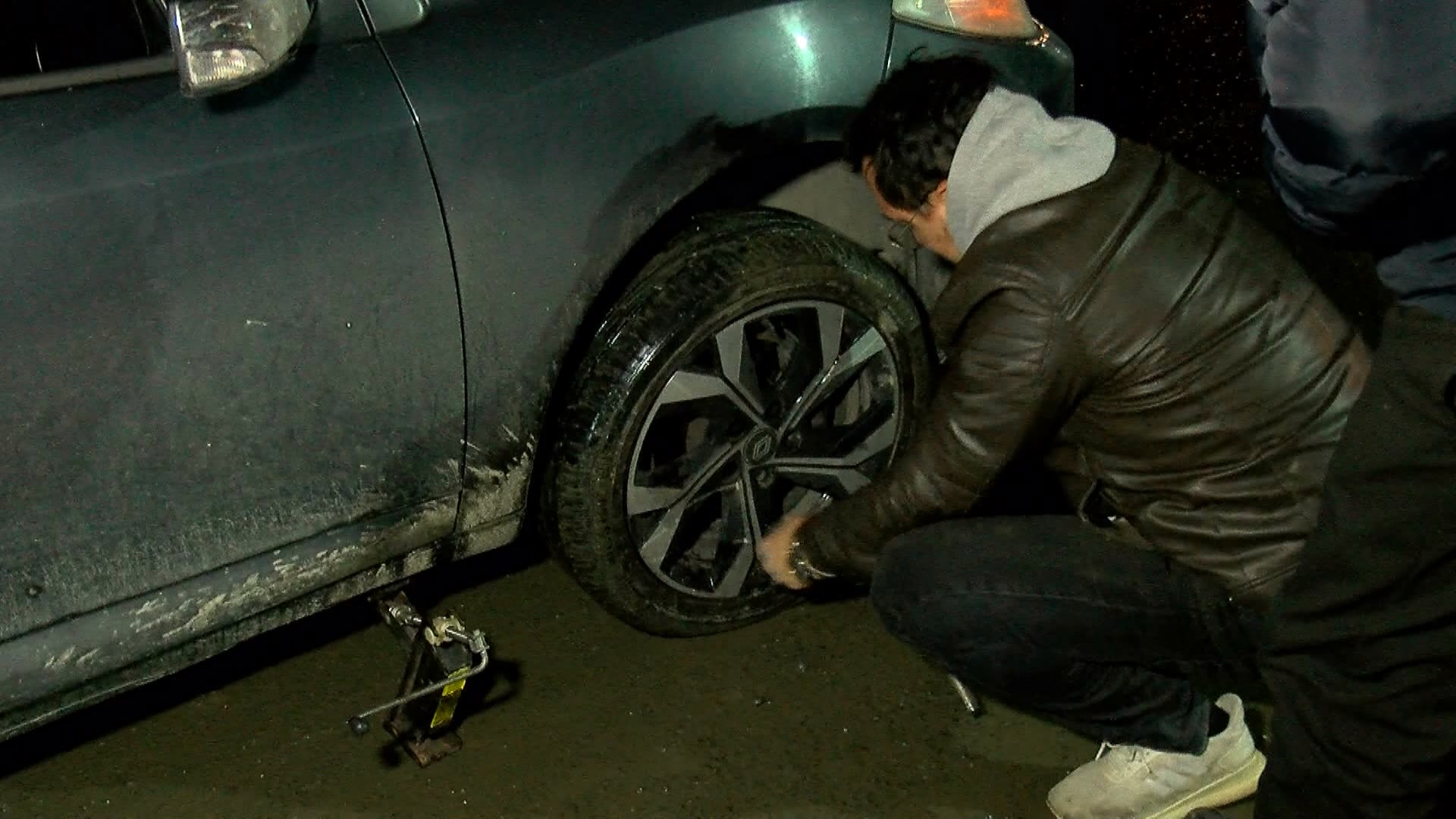 I S T A N B U L E S E N L E R’ D E S U D O L U C U K U R A G I R 1126588 334347