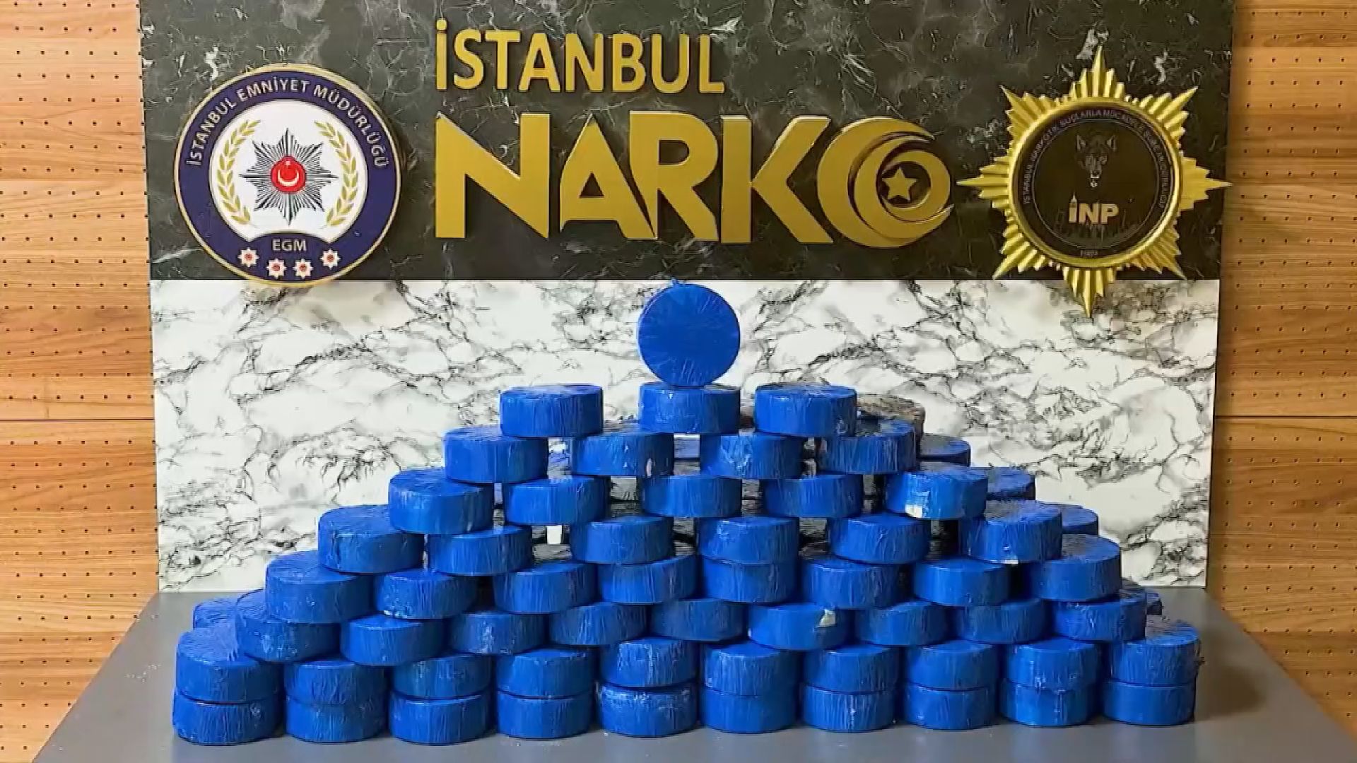 I S T A N B U L E S E N Y U R T T A T I R D A 54 K I L O U Y 1134415 336765