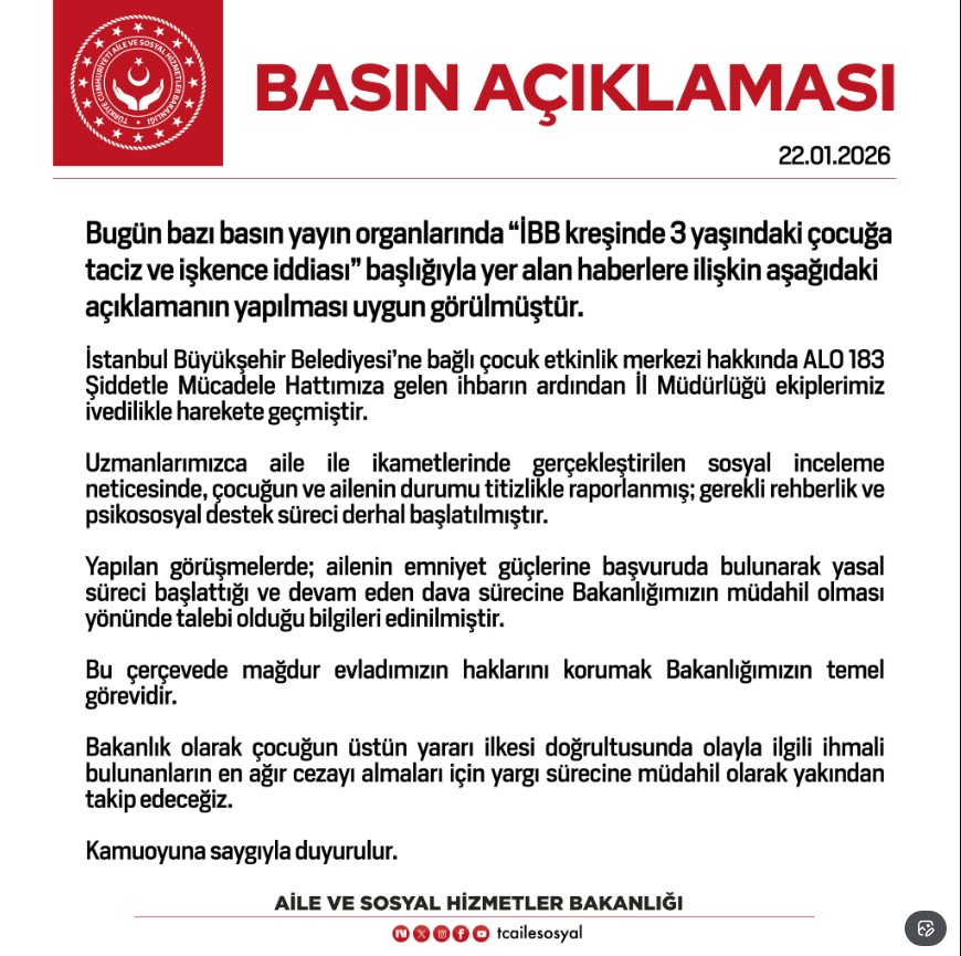 I S T A N B U L E Y U P S U L T A N D A 3 Y A S I N D A K I C O C 1129719 335440