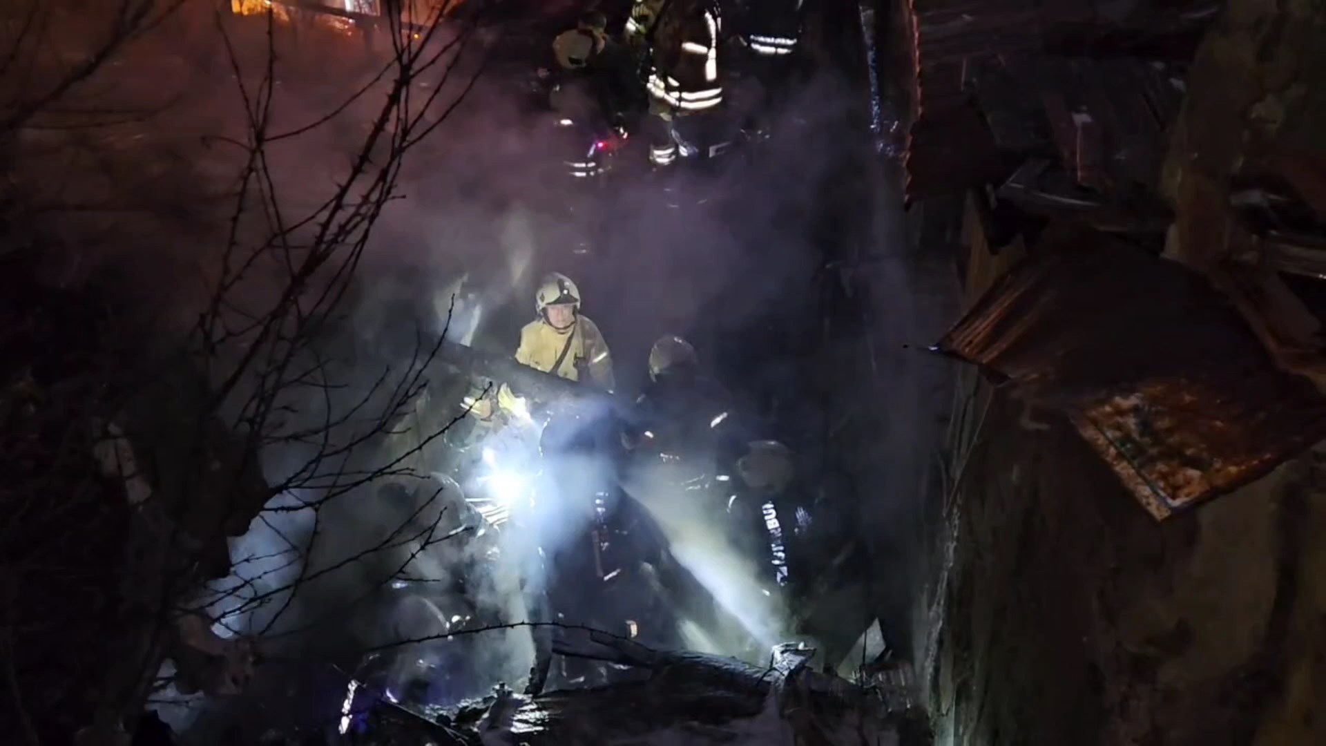 I S T A N B U L E Y U P S U L T A N D A G E C E K O N D U D A Y A N G 1128345 334975