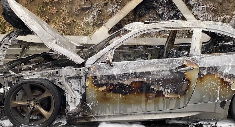 I S T A N B U L F A T I H’ T E A L E V A L E V Y A N A N O T O M O 1109714 329424