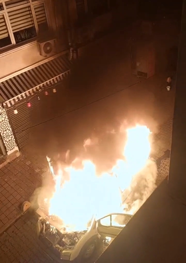 I S T A N B U L F A T I H T E P A R K H A L I N D E K I H A F I F 1117691 331867