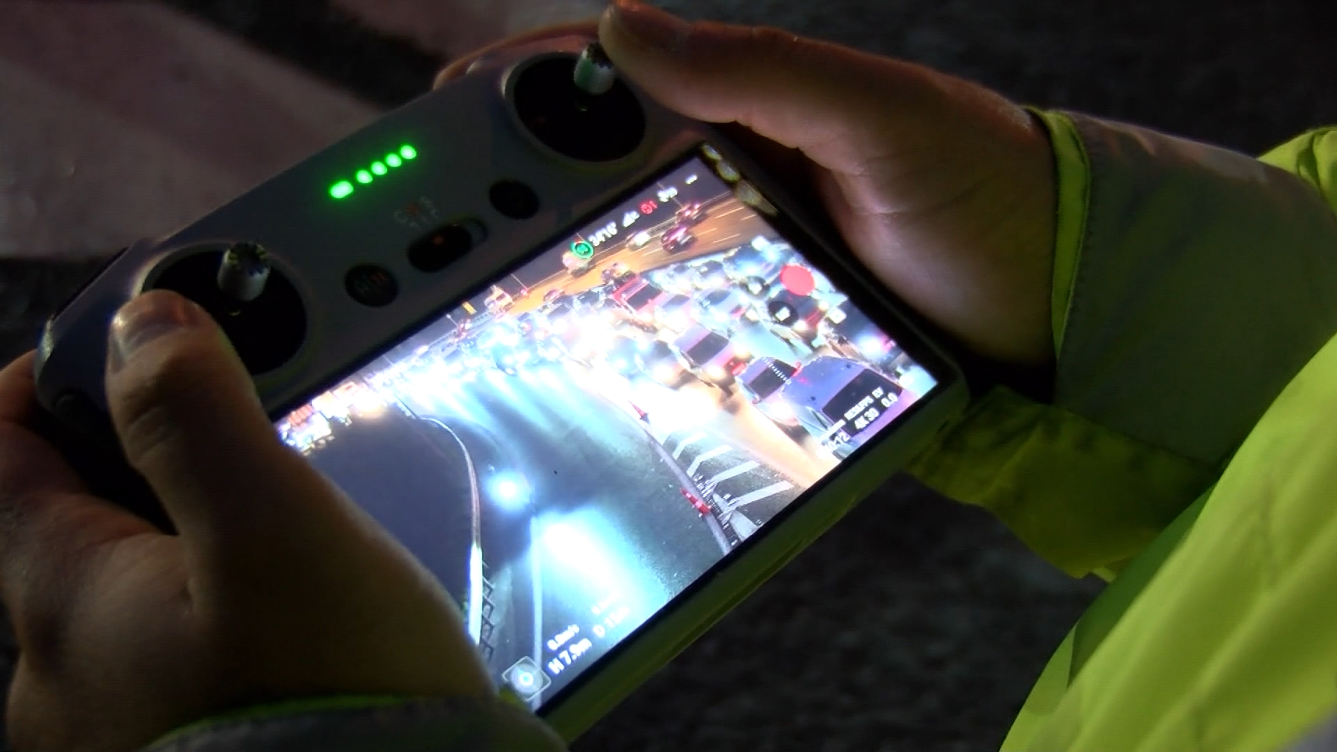 I S T A N B U L I S T A N B U L D A D R O N L U T A R A L I A L A 1117827 331858