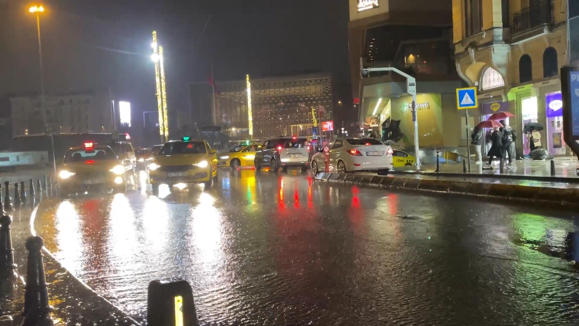 I S T A N B U L I S T A N B U L D A S A G A N A K E T K I L I O L 1108876 329193