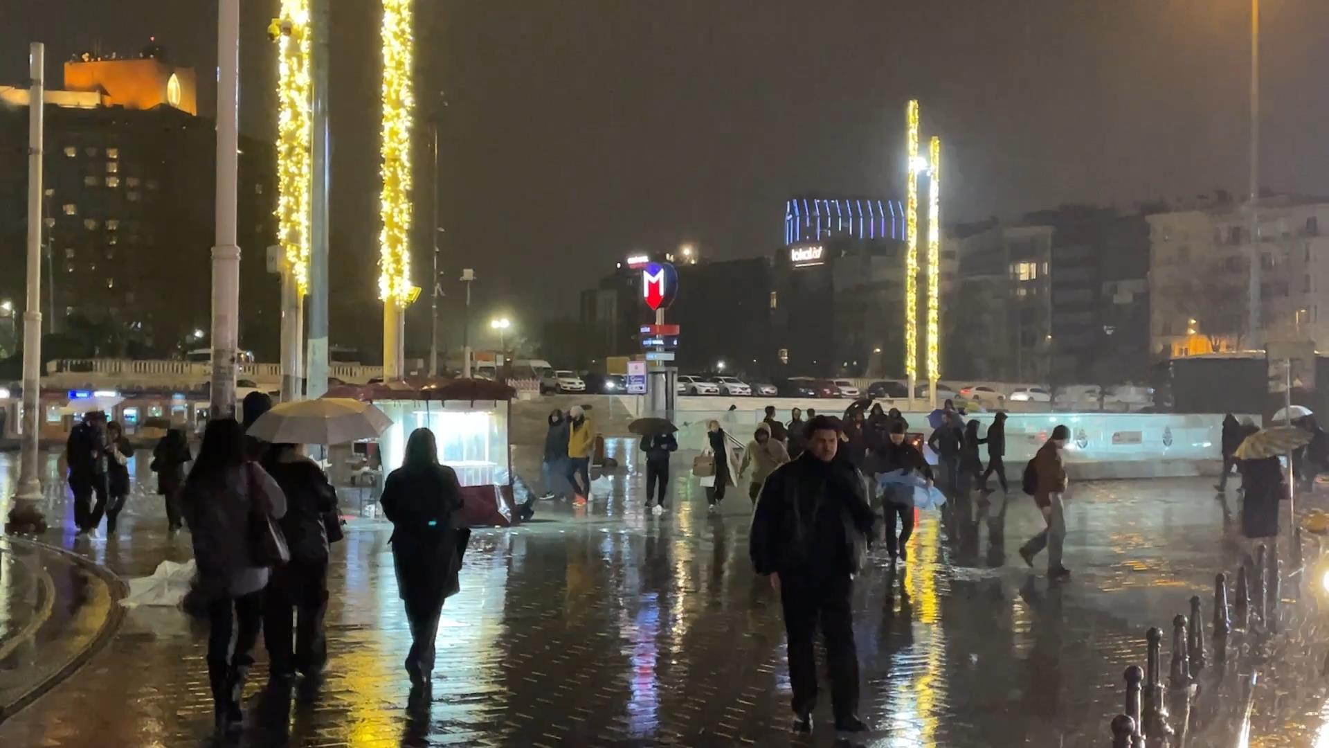 I S T A N B U L I S T A N B U L D A S A G A N A K E T K I L I O L 1108877 329193