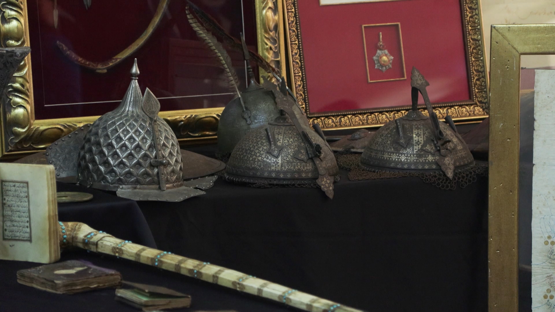 I S T A N B U L I S T A N B U L D A T A R I H I E S E R O P E R A S 1129143 335252