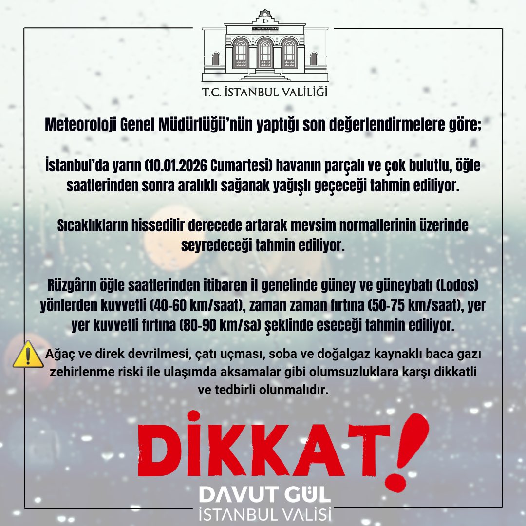 I S T A N B U L I S T A N B U L V A L I L I G I N D E N Y A G I S 1107326 328751