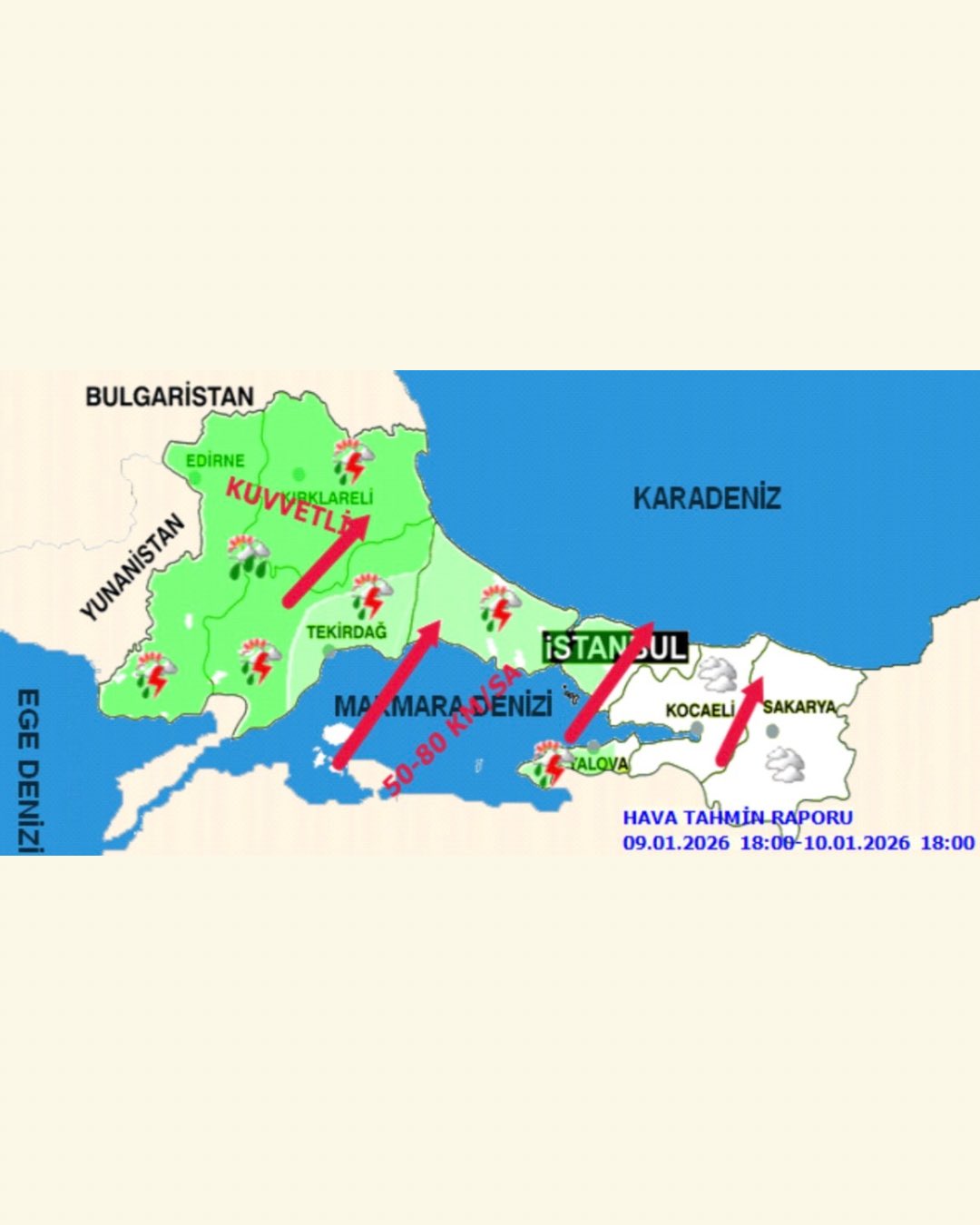 I S T A N B U L I S T A N B U L V A L I L I G I N D E N Y A G I S 1107327 328751