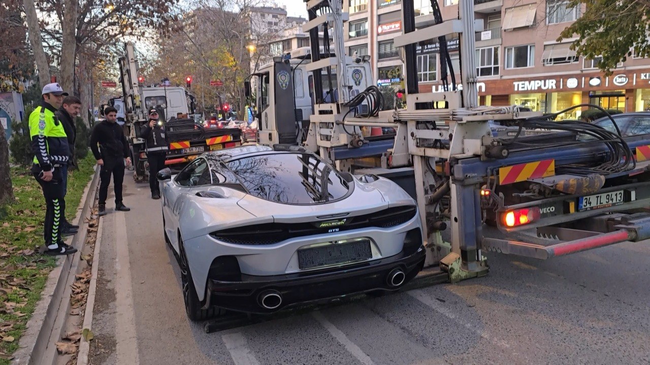 I S T A N B U L K A D I K O Y’ D E O T O G A L E R I S I N E D O L 1095238 325102