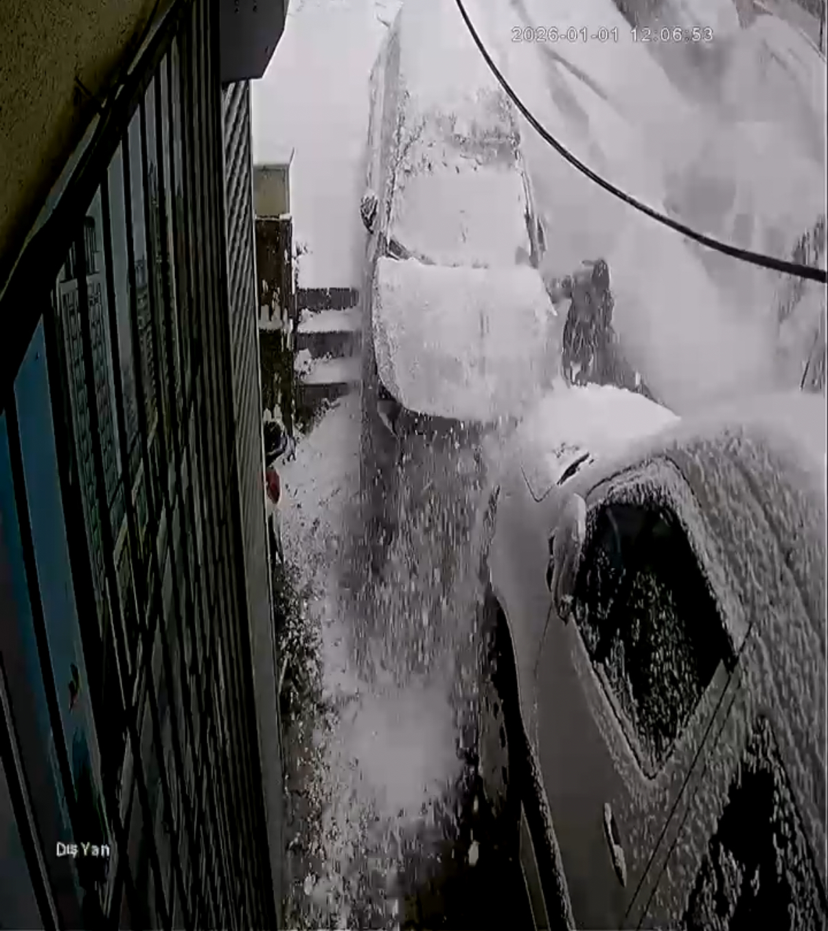 I S T A N B U L K A G I T H A N E D E C O C U K O T O M O B I L I N 1098338 326012