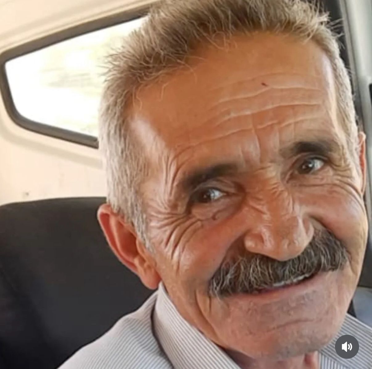 I S T A N B U L K A G I T H A N E D E I S I N M A K I C I N G I R 1112694 330308